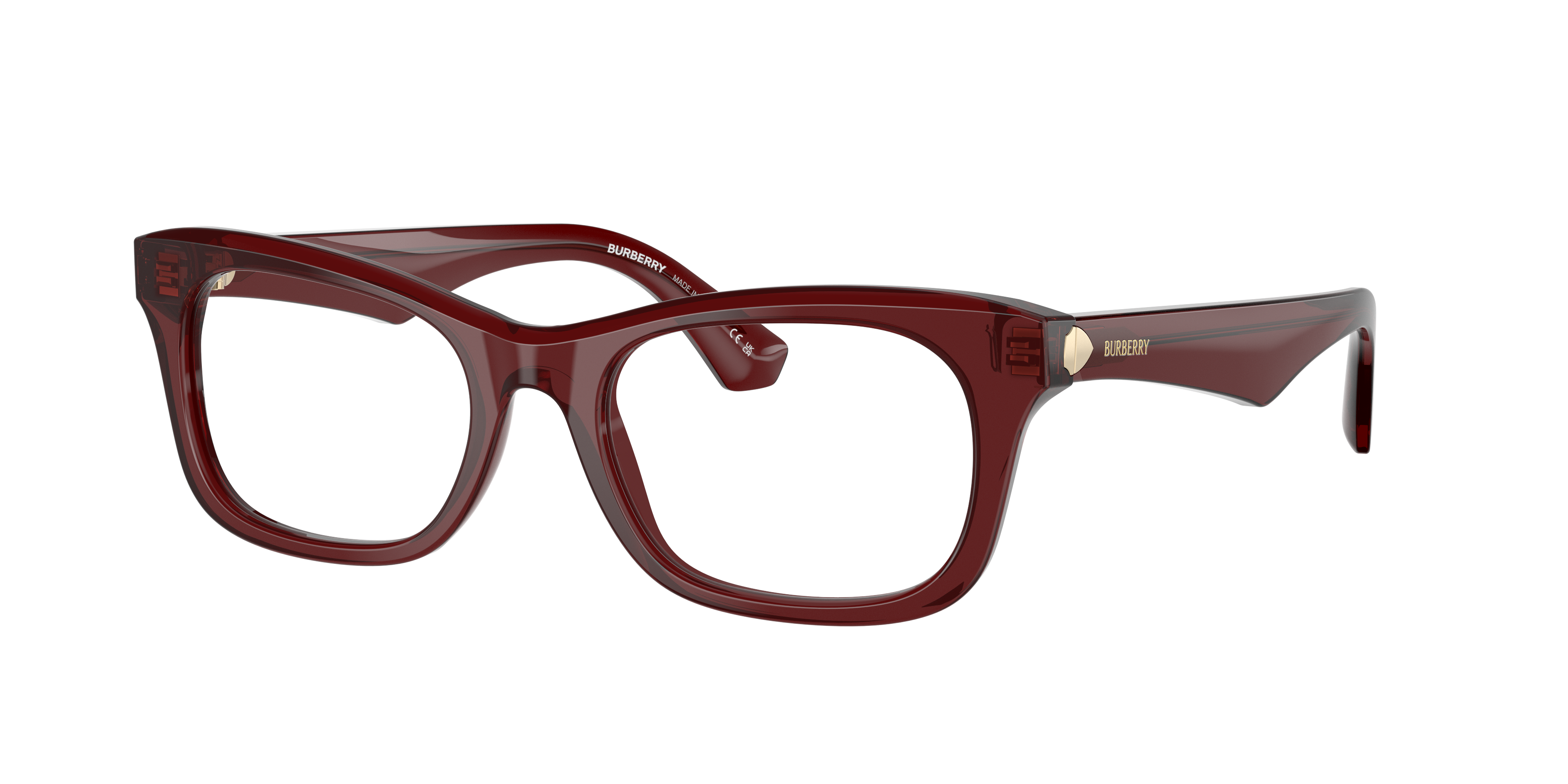 Burberry BE2422 4128