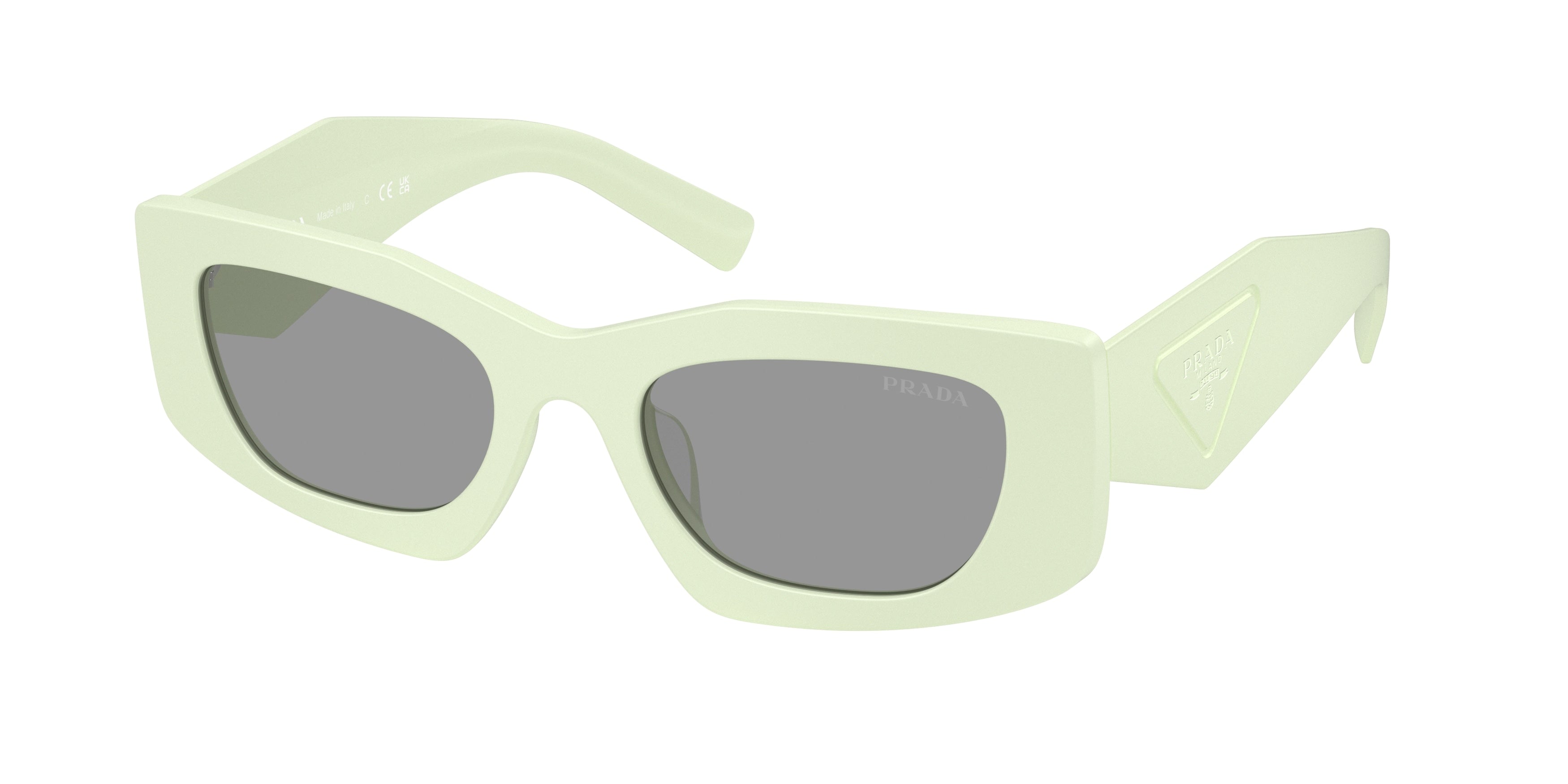 Prada PR D03SD 05K50Q