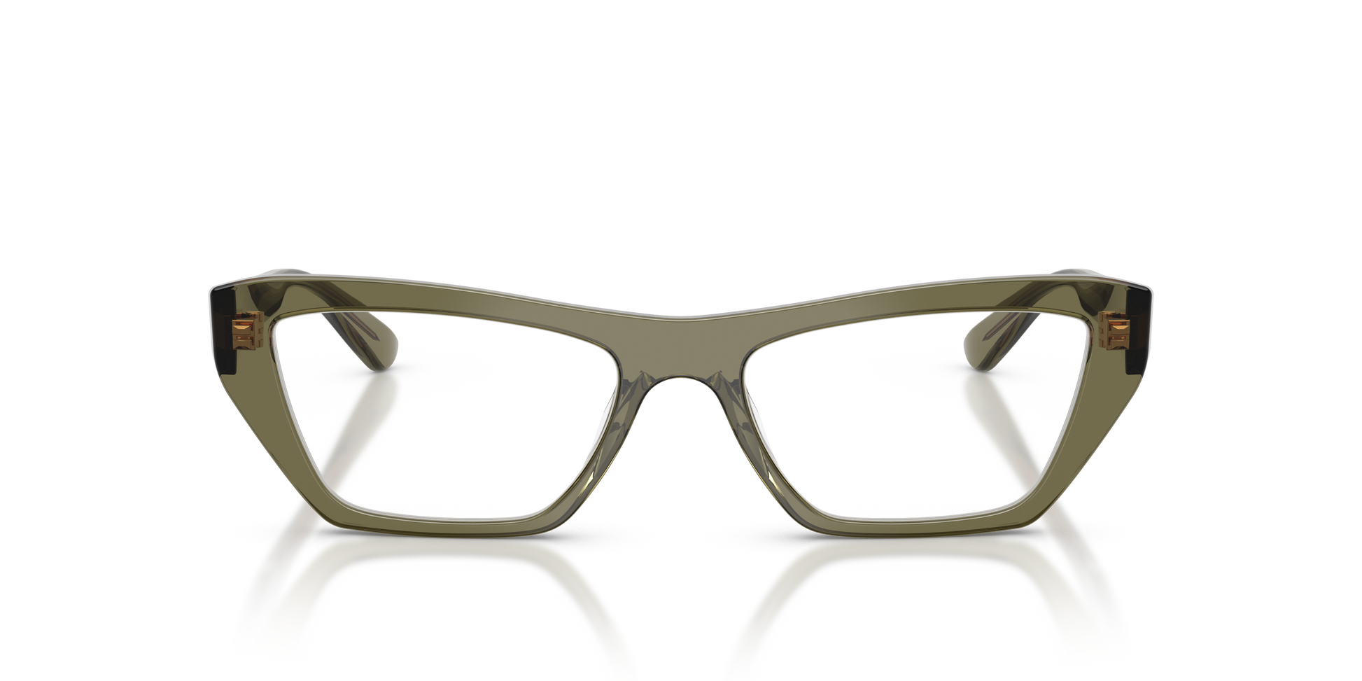 Vogue Eyewear VO5701U 3289