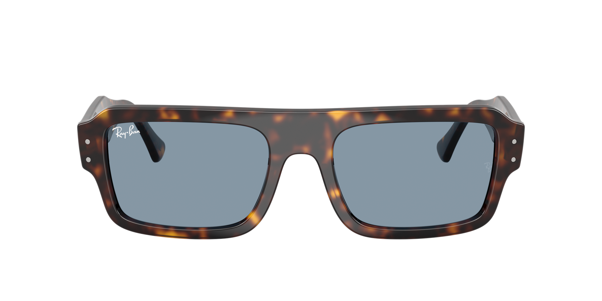 Ray-Ban RB4454 FLACKO 902/56
