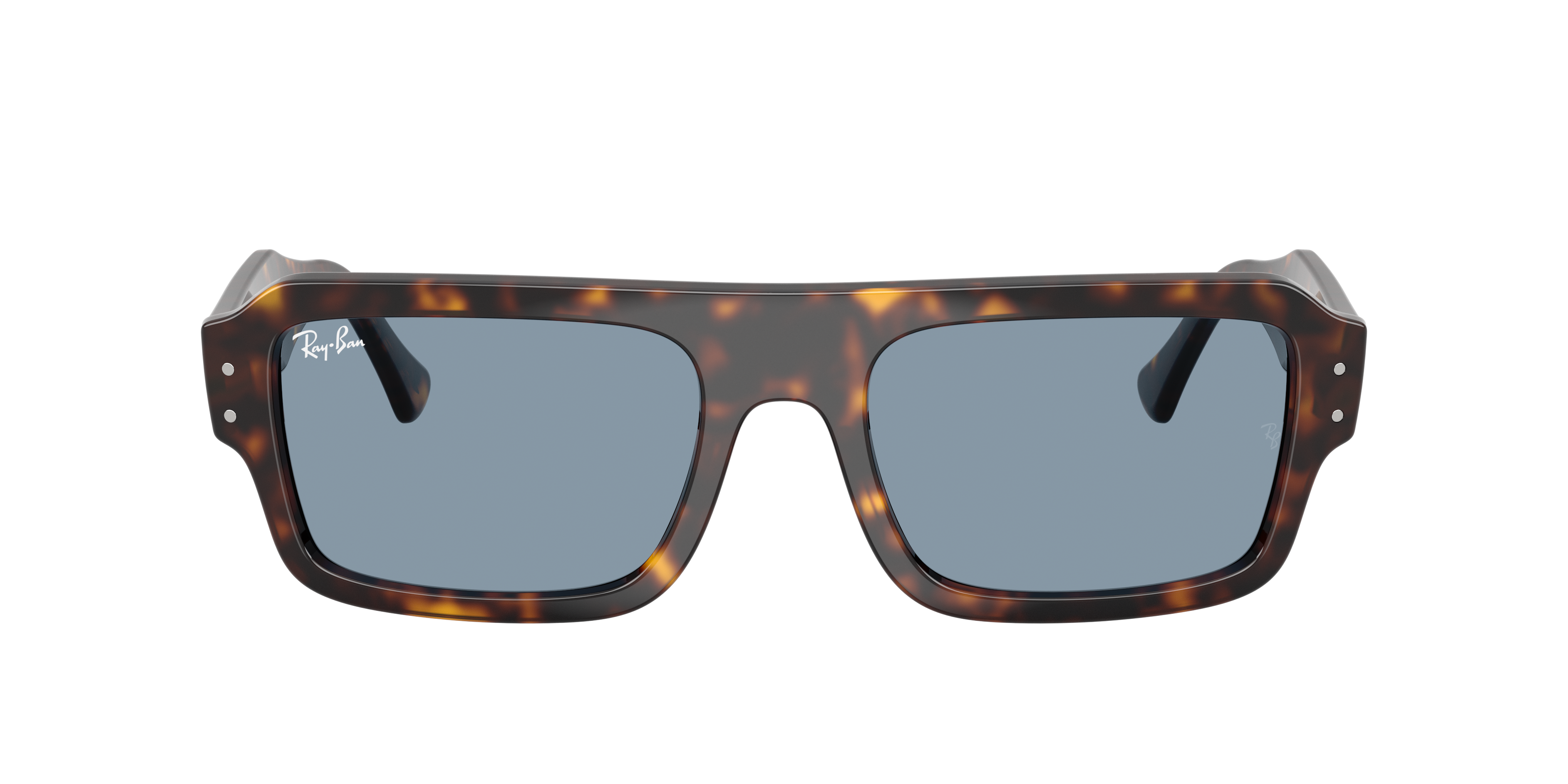 Ray-Ban RB4454 FLACKO 902/56
