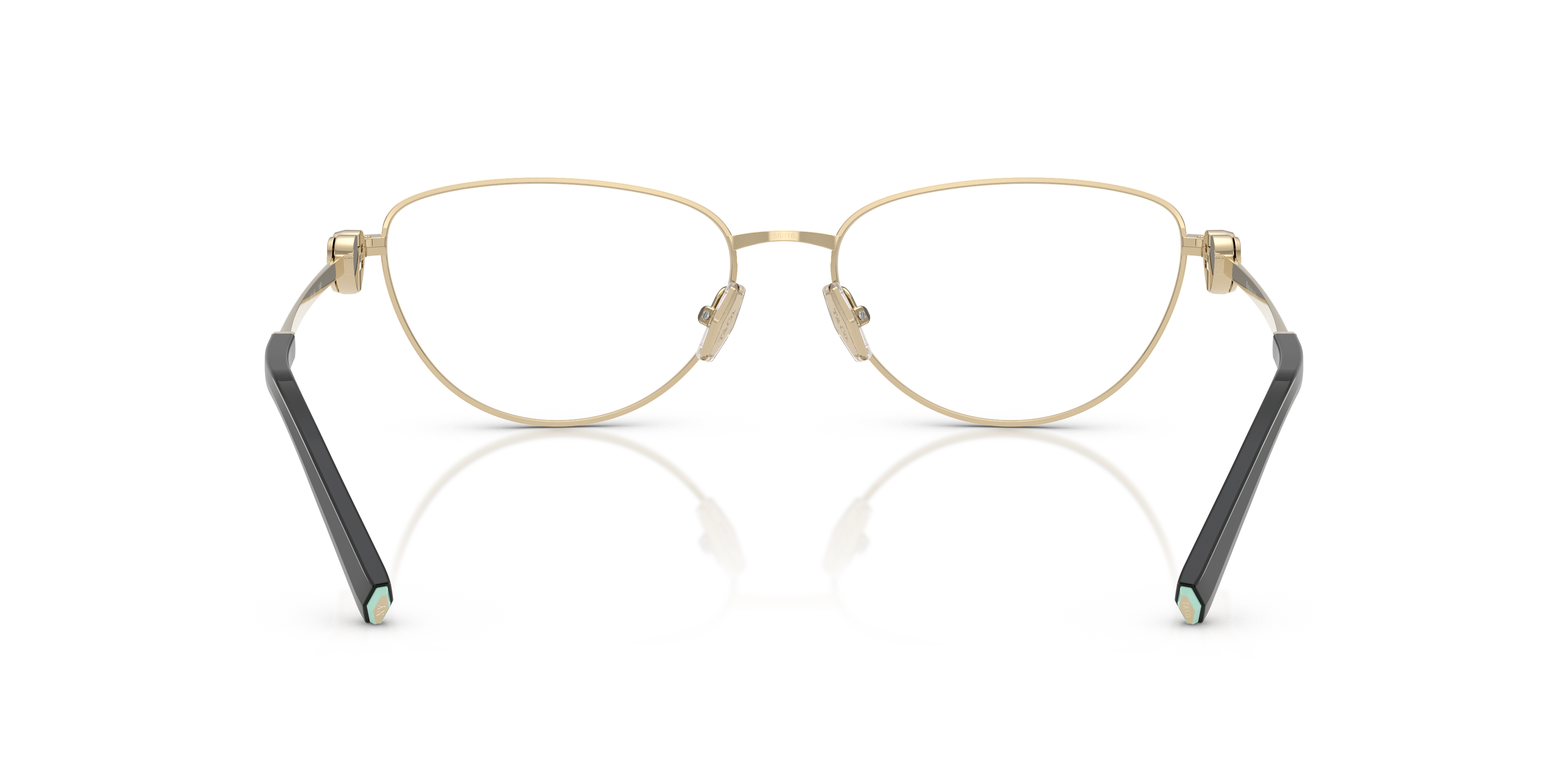 Tiffany TF1164B 6021