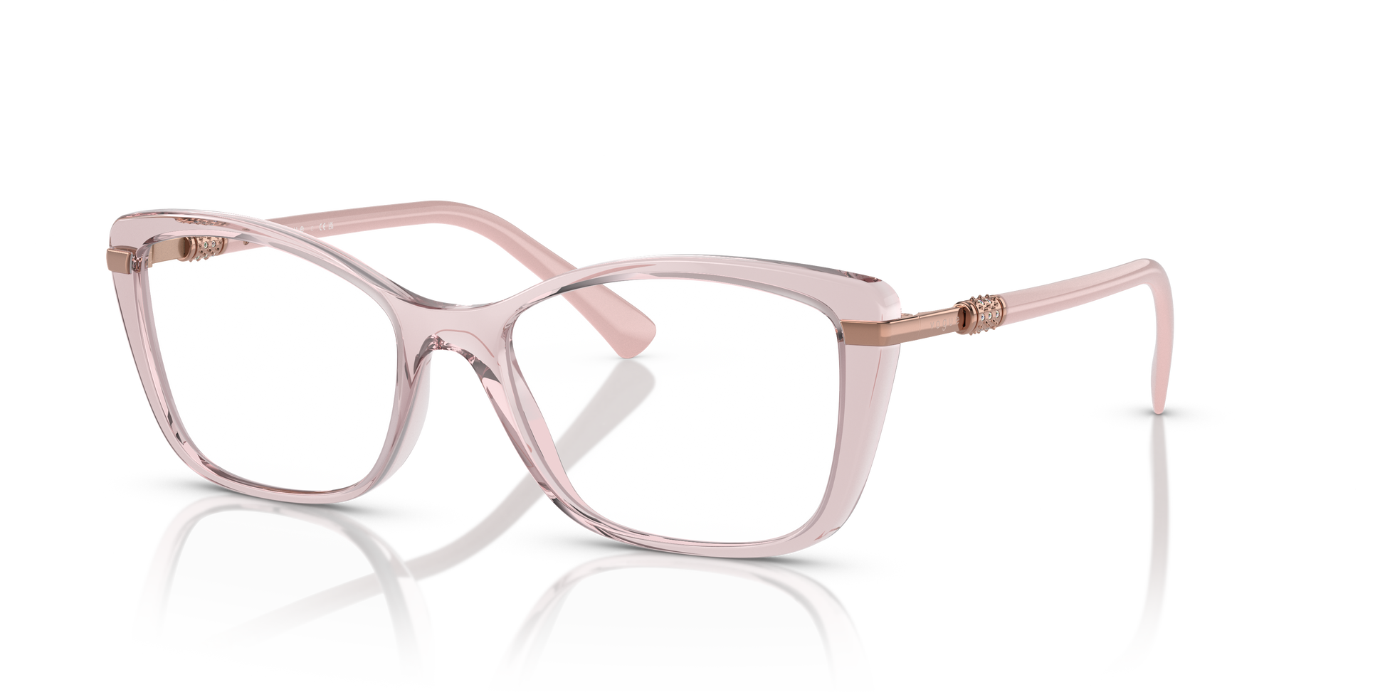 Vogue Eyewear VO5487B 2942