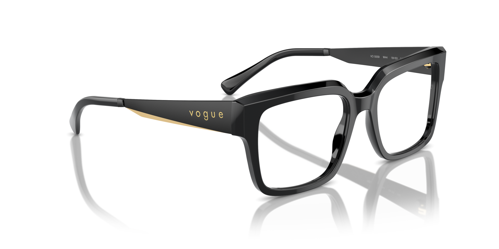Vogue Eyewear VO5559 W44