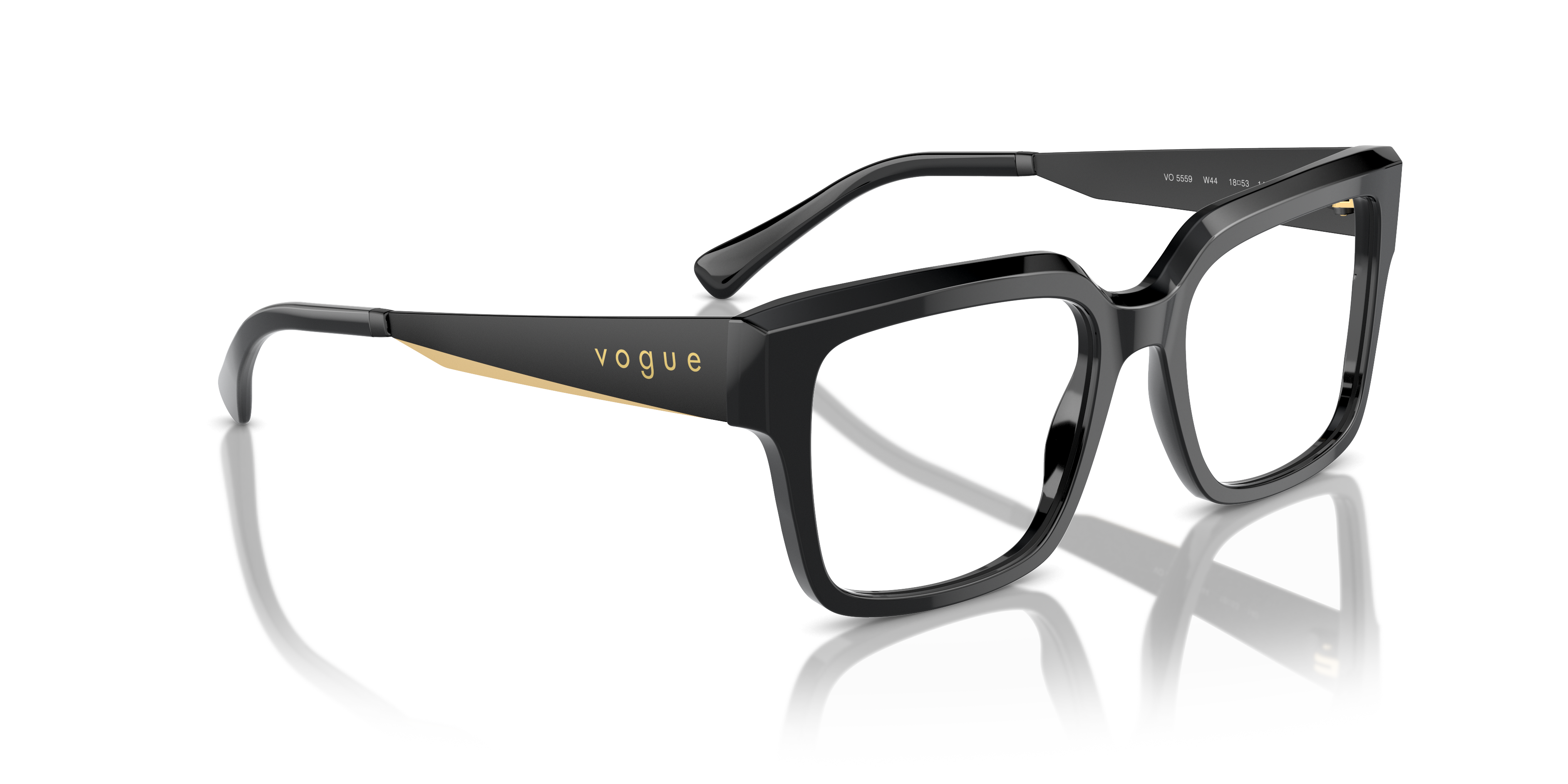 Vogue Eyewear VO5559 W44