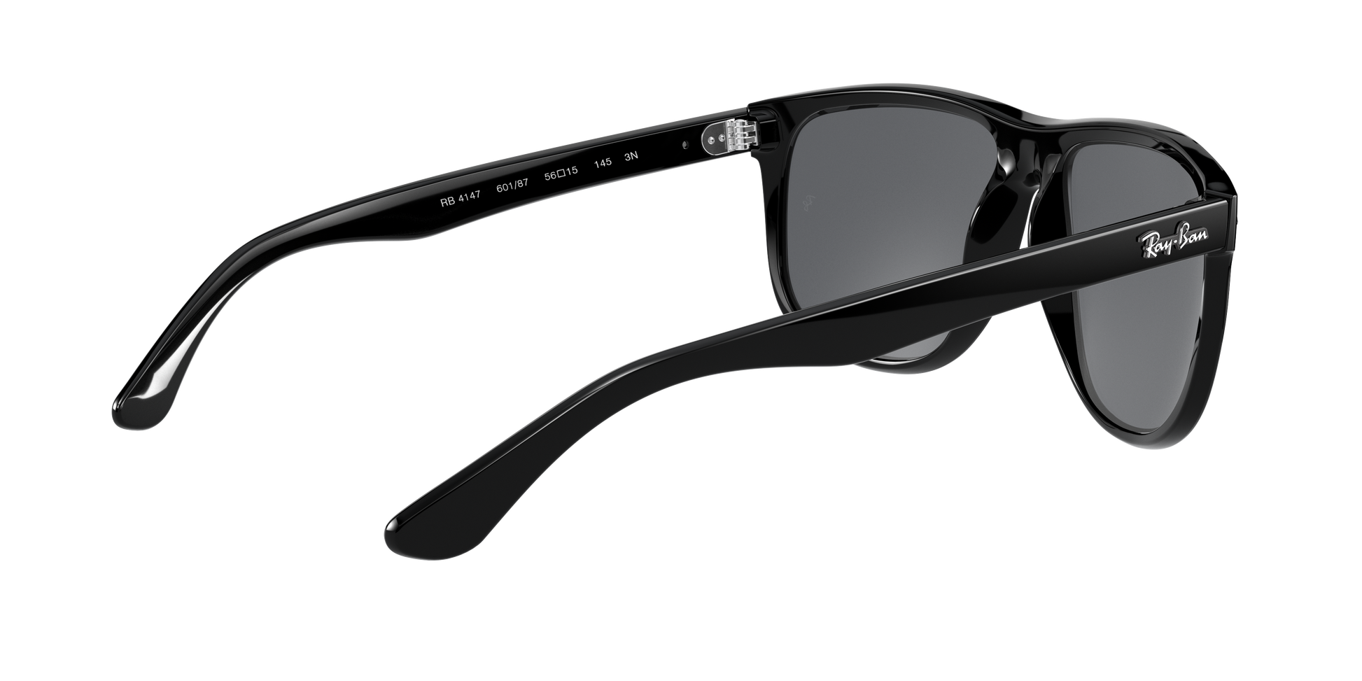 Ray-Ban RB4147 BOYFRIEND 601/87