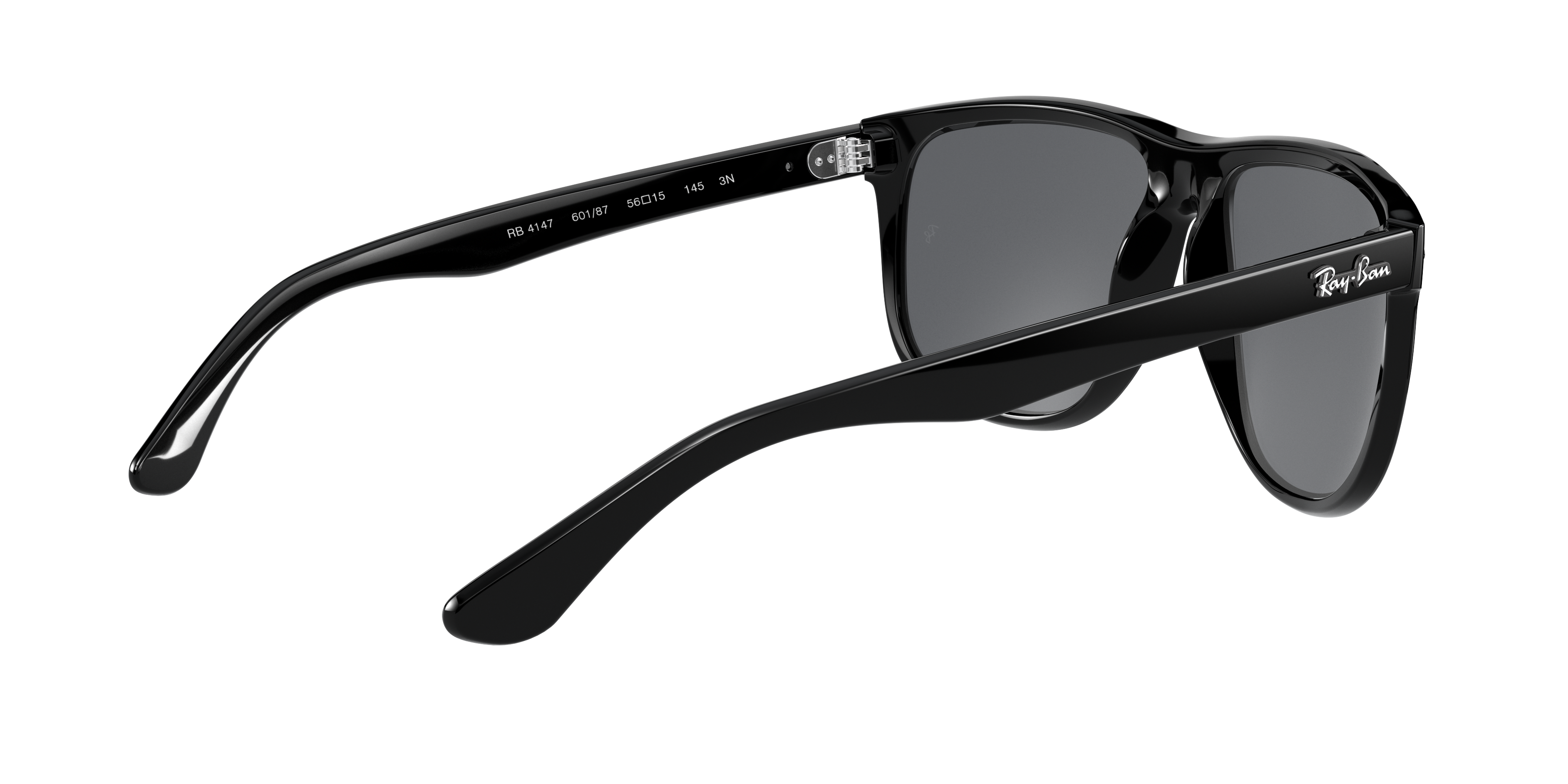 Ray-Ban RB4147 BOYFRIEND 601/87