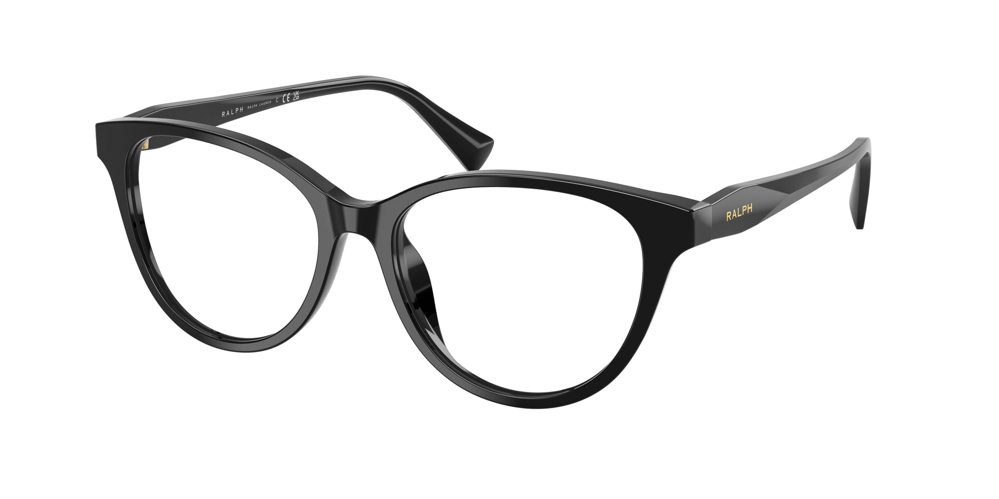 Ralph RA7198U 5001