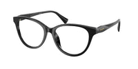 Ralph RA7198U 5001