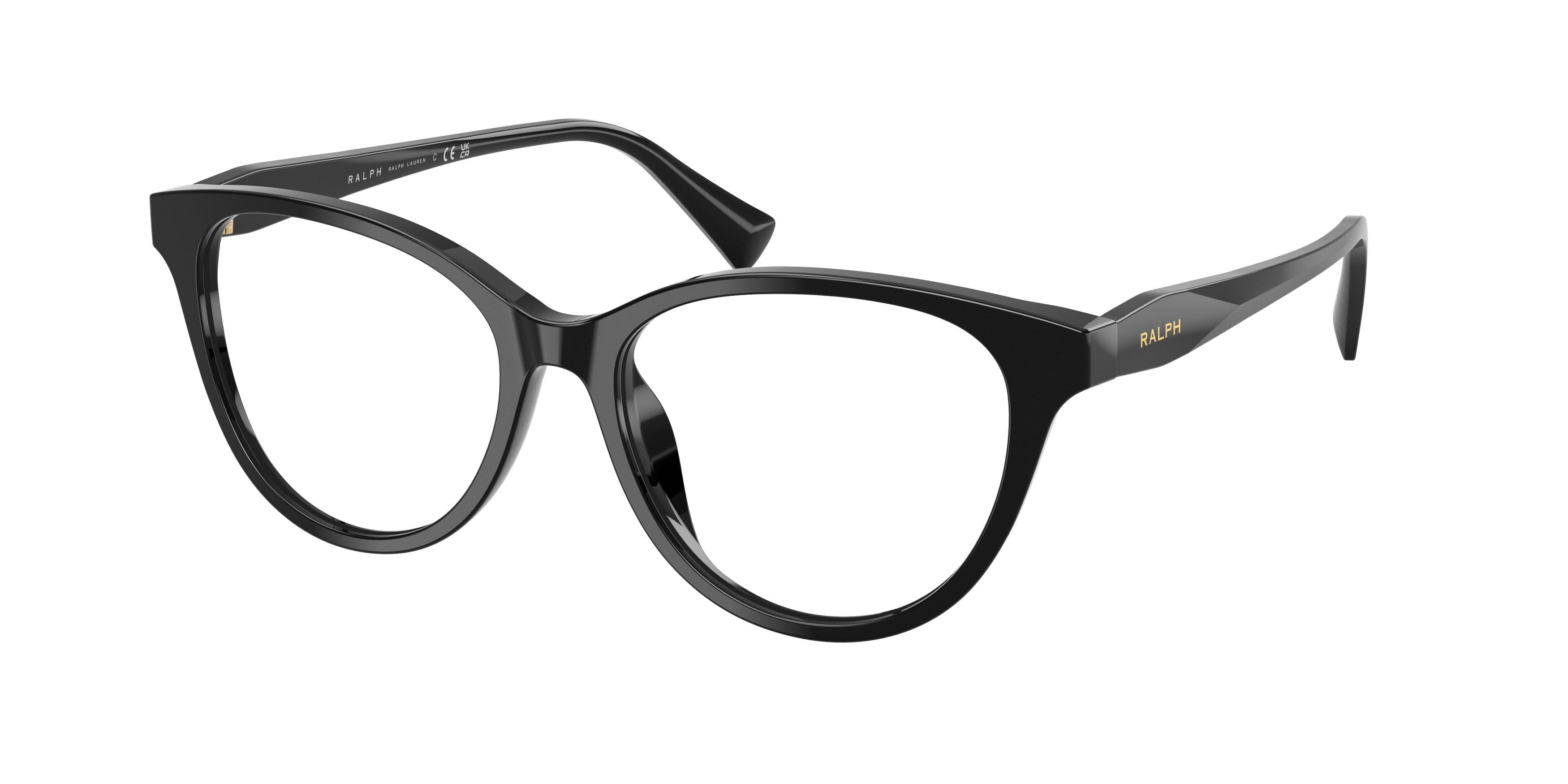 Ralph RA7198U 5001