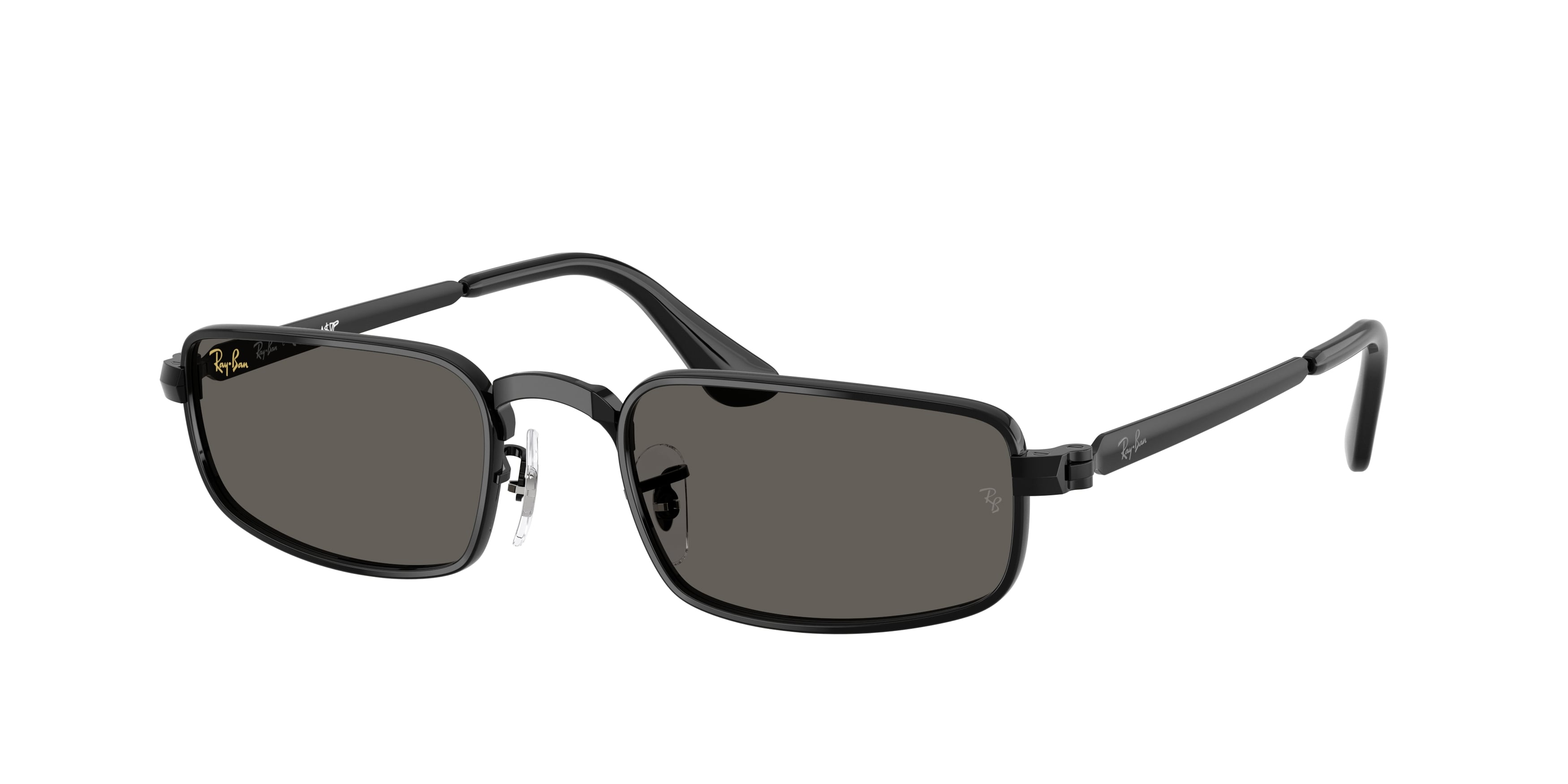 Ray-Ban RB3927 002/J5