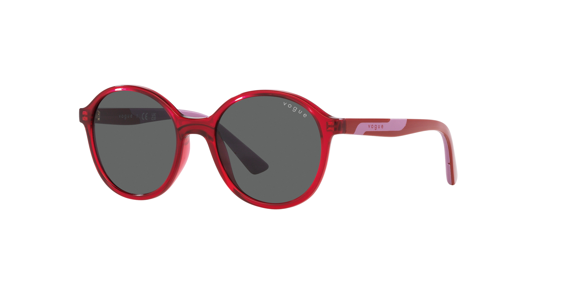 Vogue VJ2018 306687