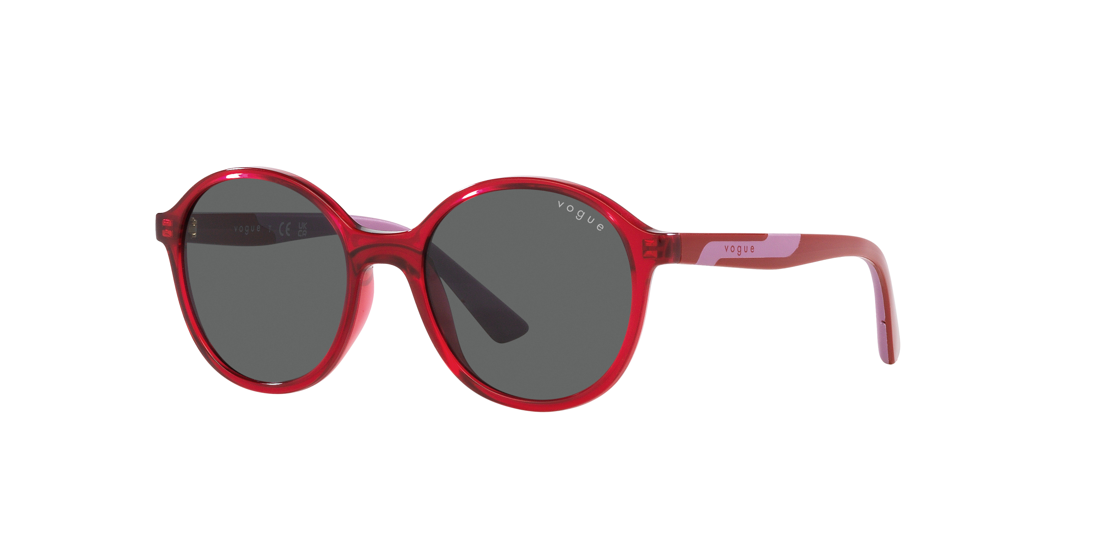 Vogue VJ2018 306687