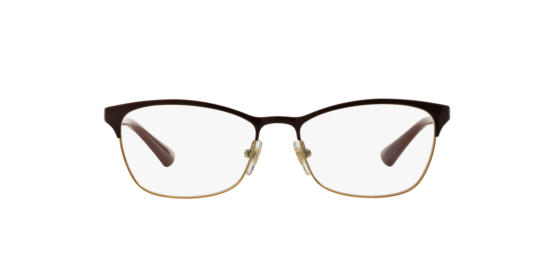 Vogue Eyewear VO3987B 986