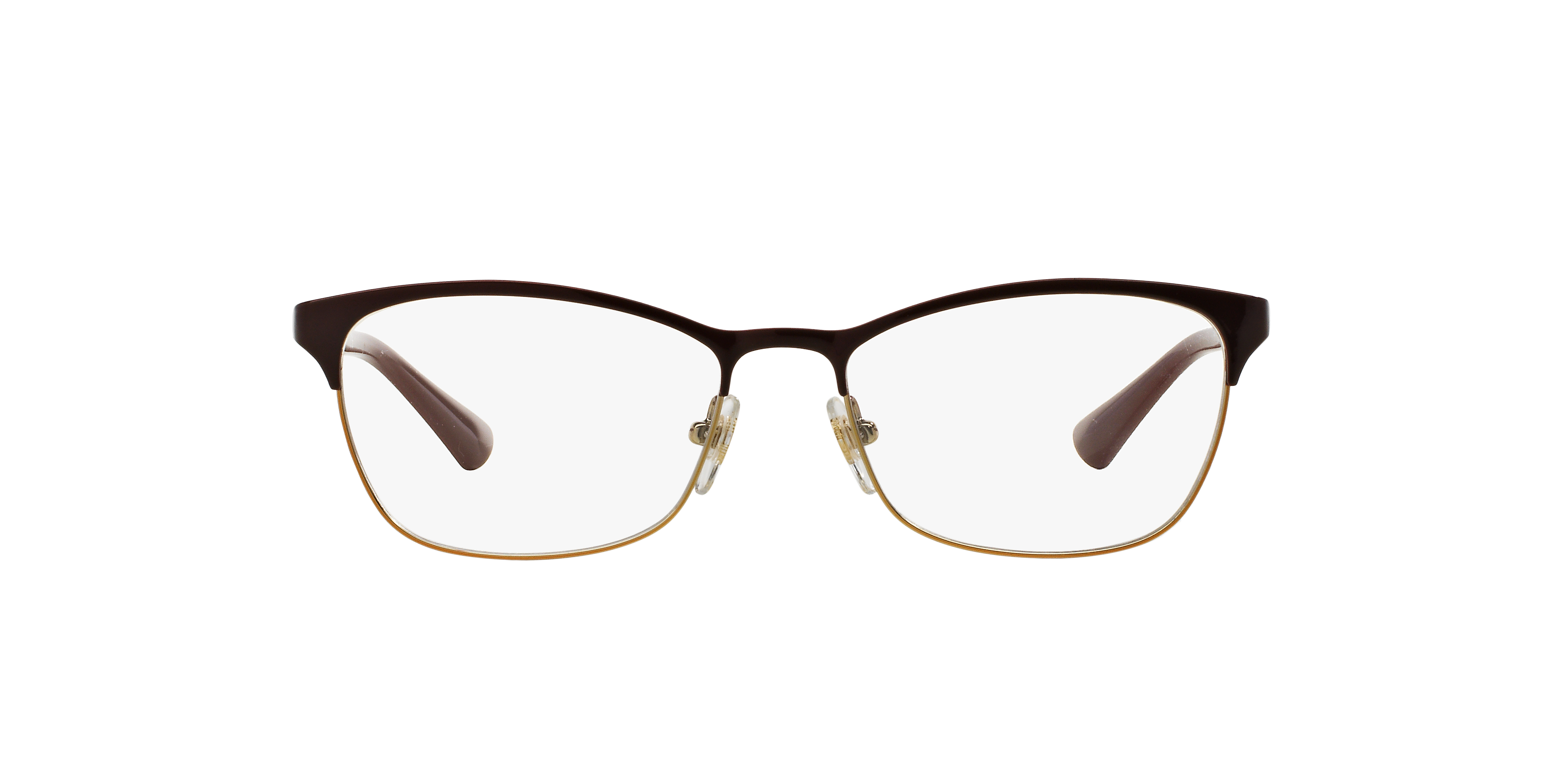Vogue Eyewear VO3987B 986