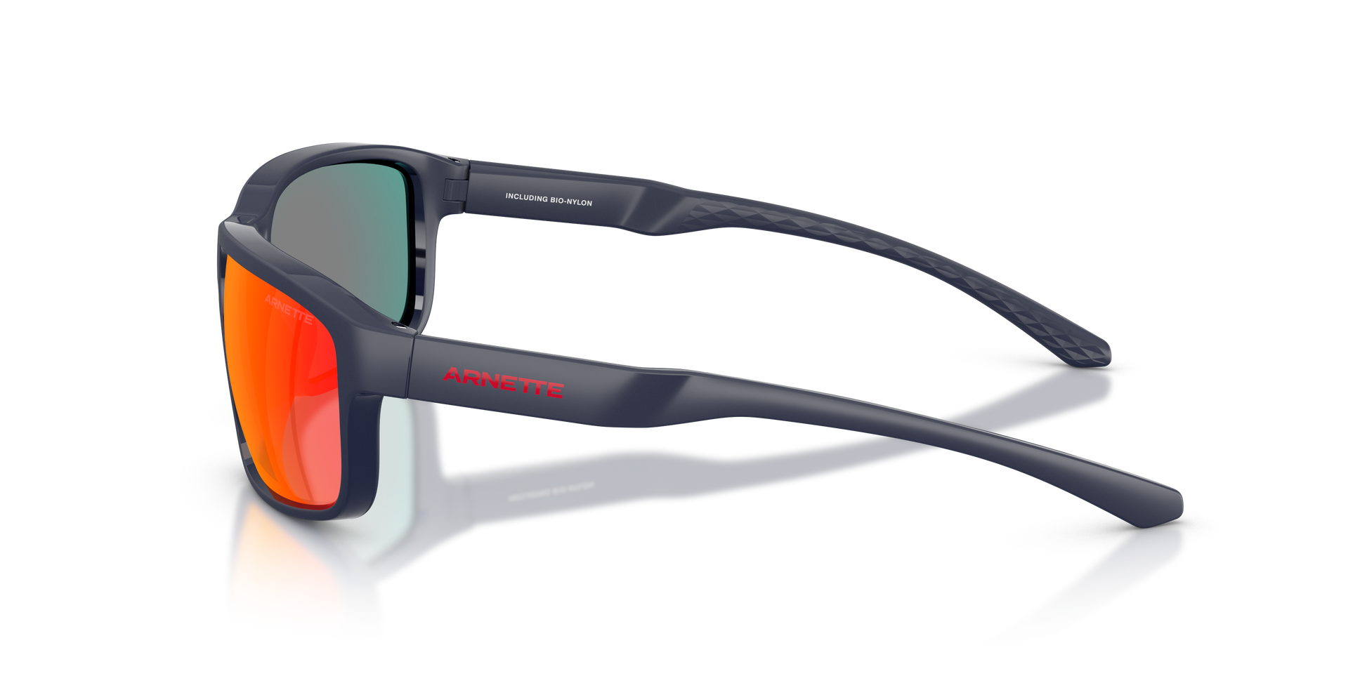 Arnette AN4373 27626Q