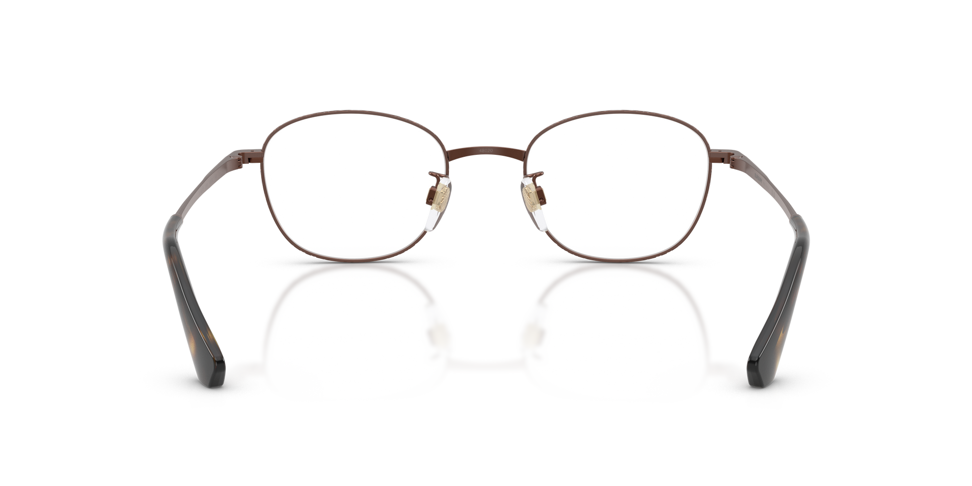 Burberry BE1403D 1360