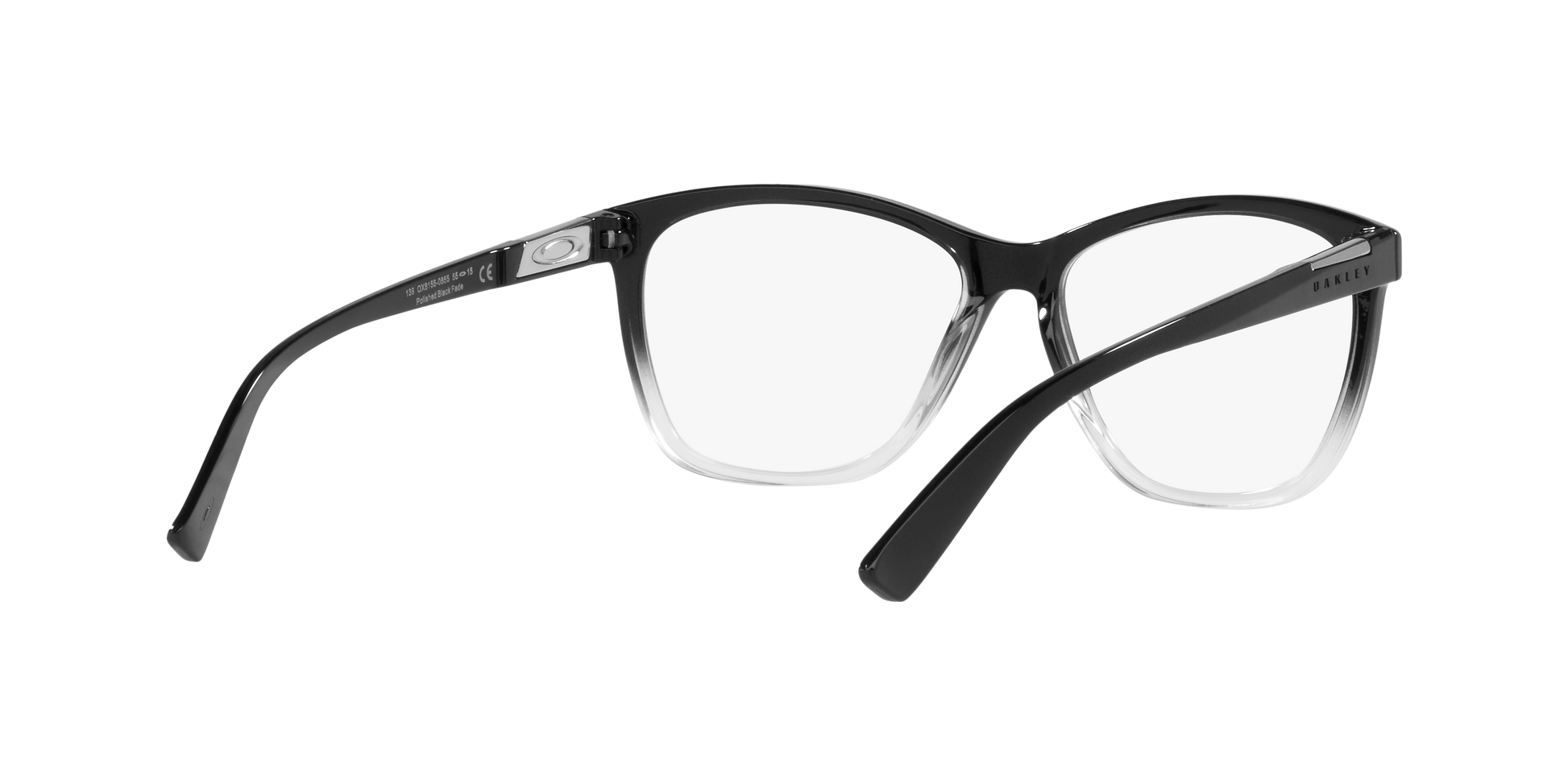 Oakley OX8155 ALIAS 815508