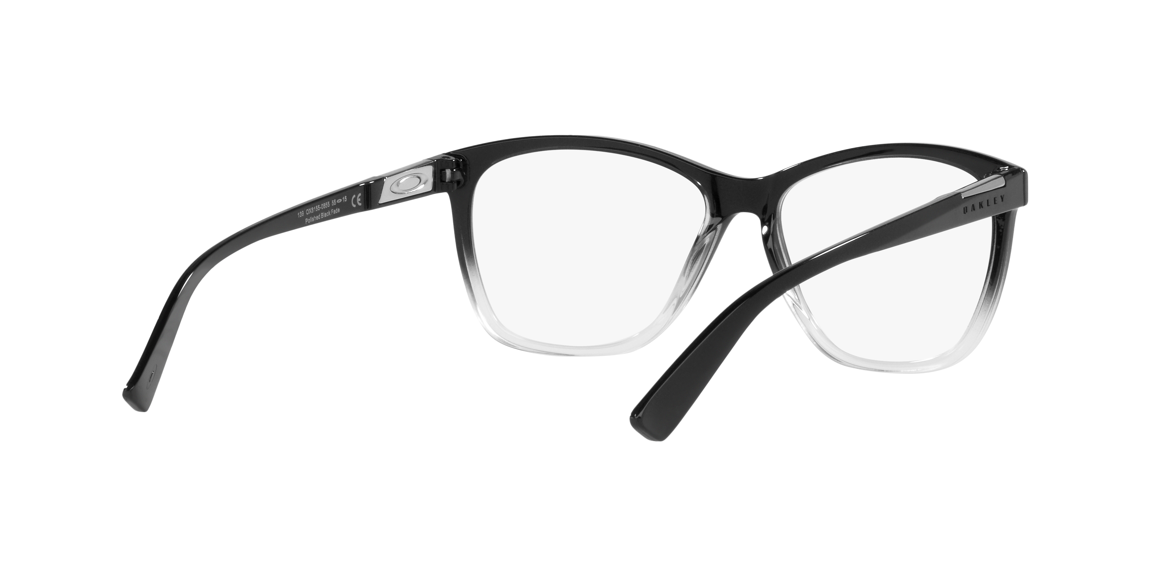 Oakley OX8155 ALIAS 815508