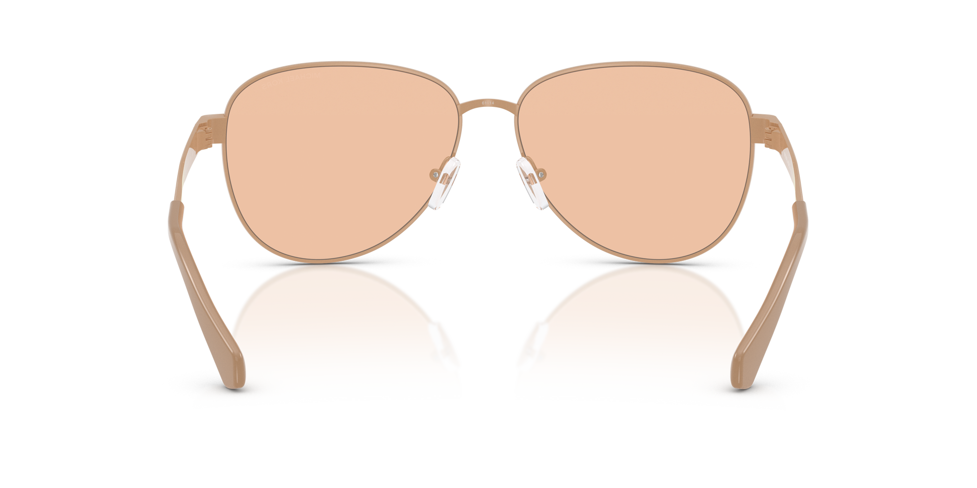 Michael Kors MK1160 BIARRITZ 190073