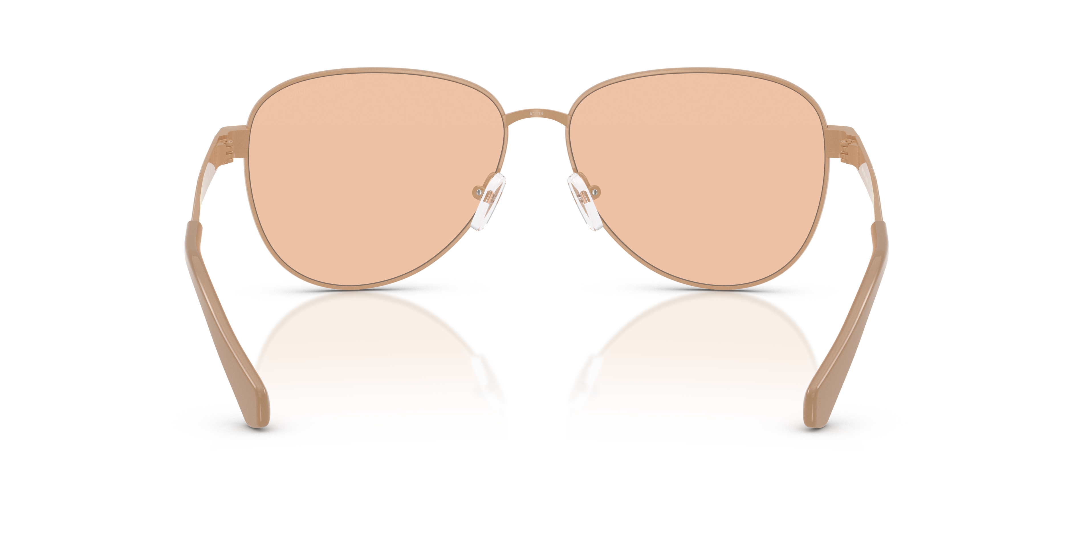 Michael Kors MK1160 BIARRITZ 190073