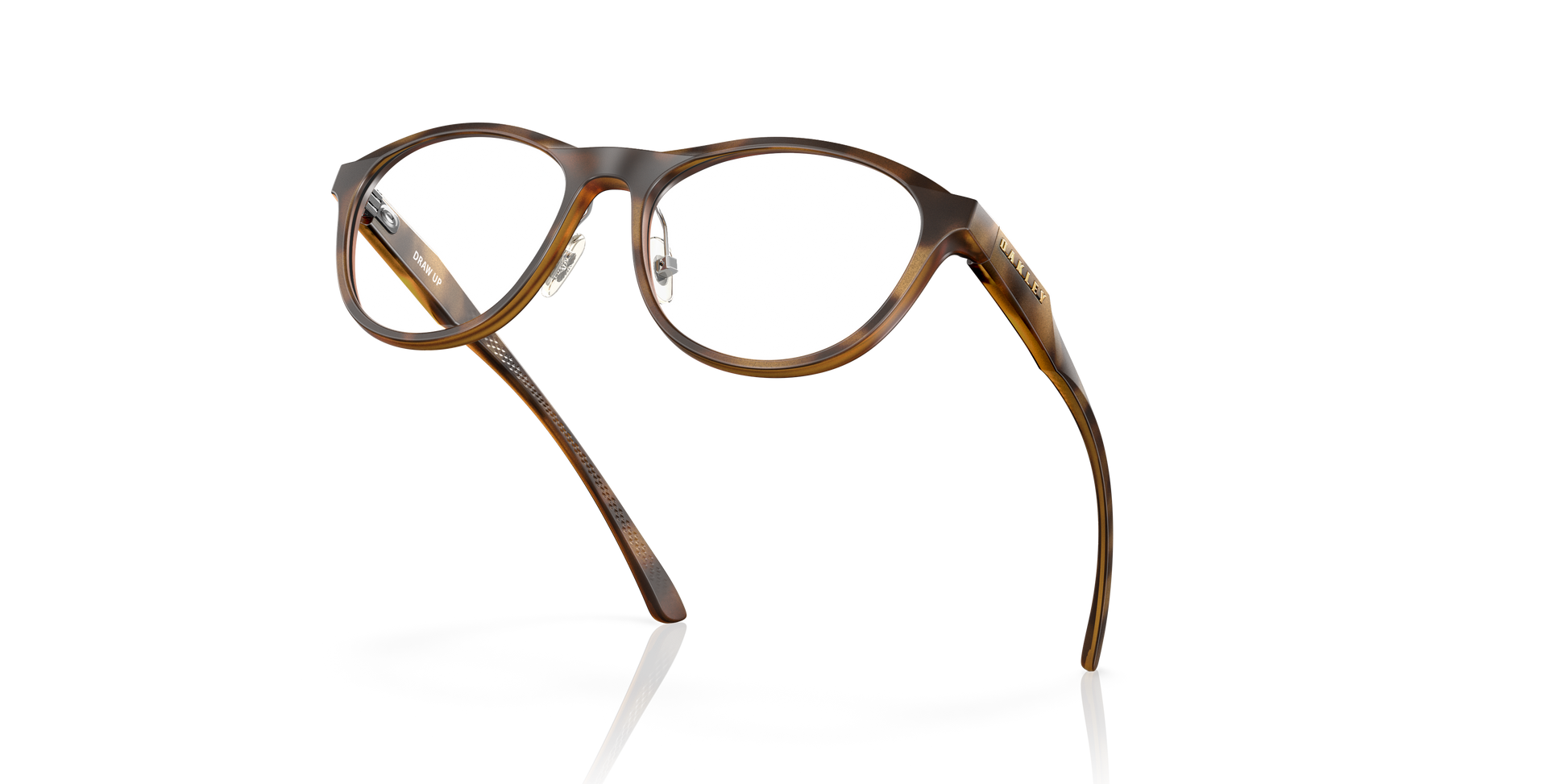 Oakley OX8057 DRAW UP 805702