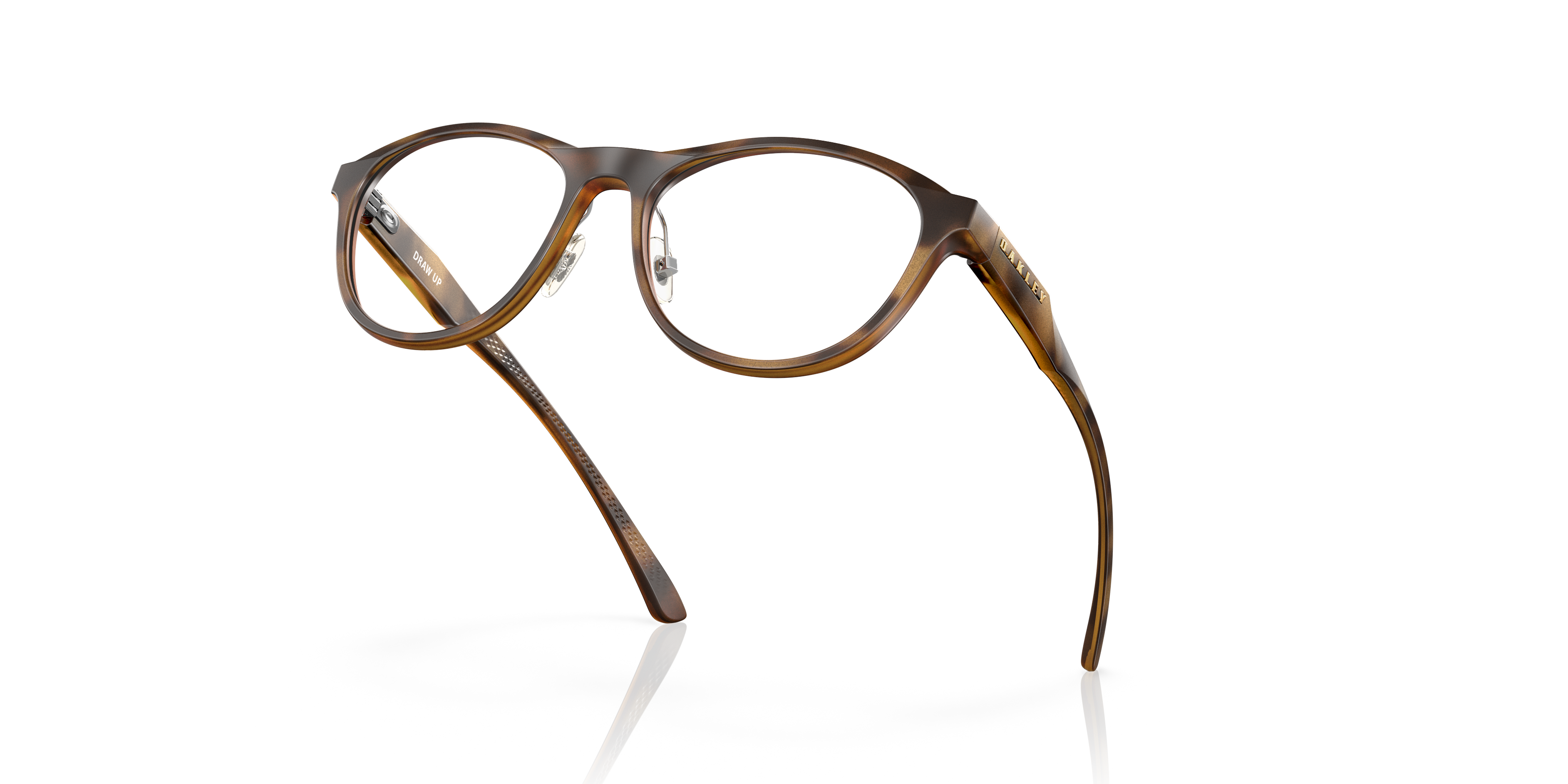 Oakley OX8057 DRAW UP 805702