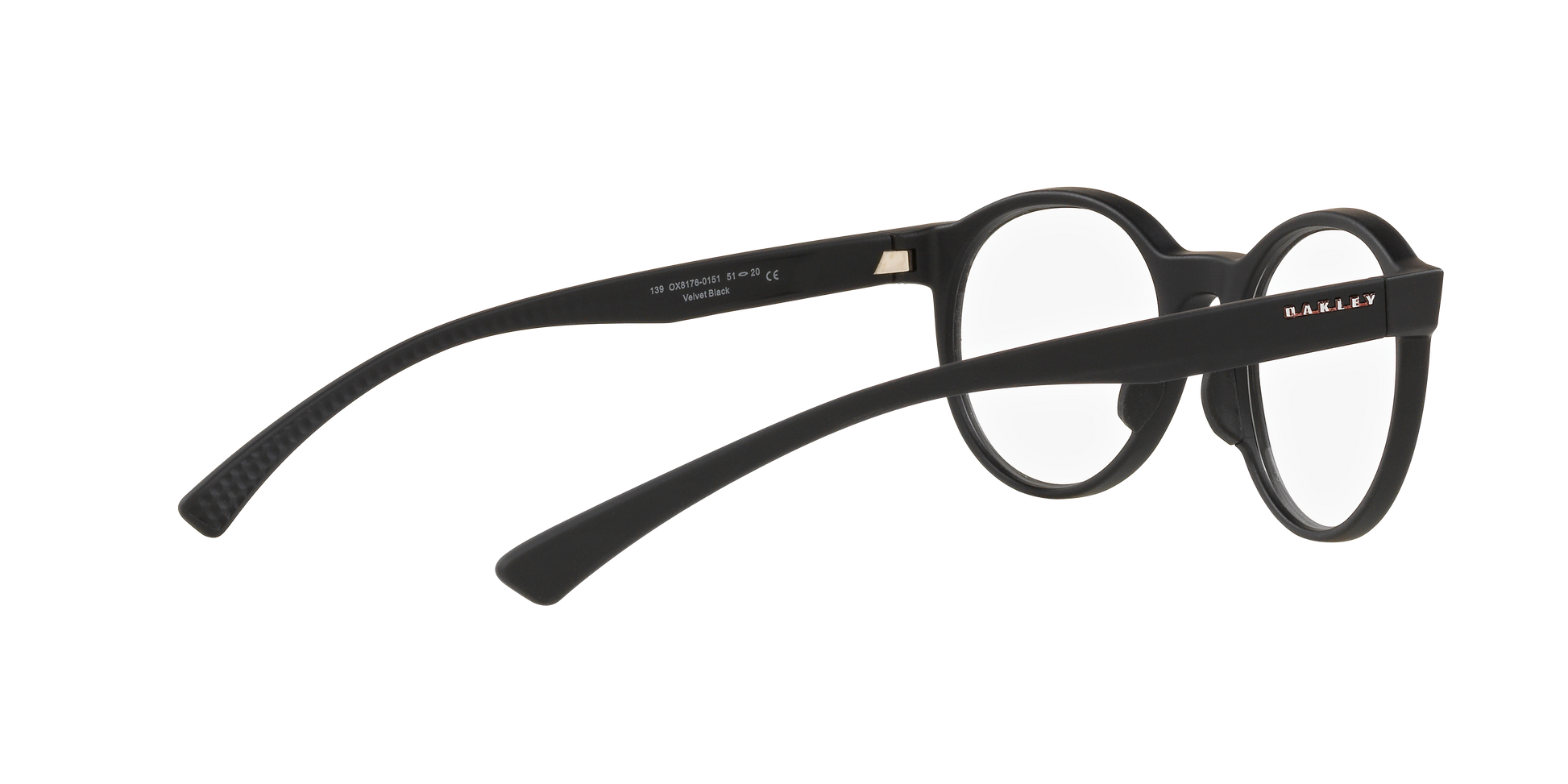 Oakley OX8176 SPINDRIFT RX 817601