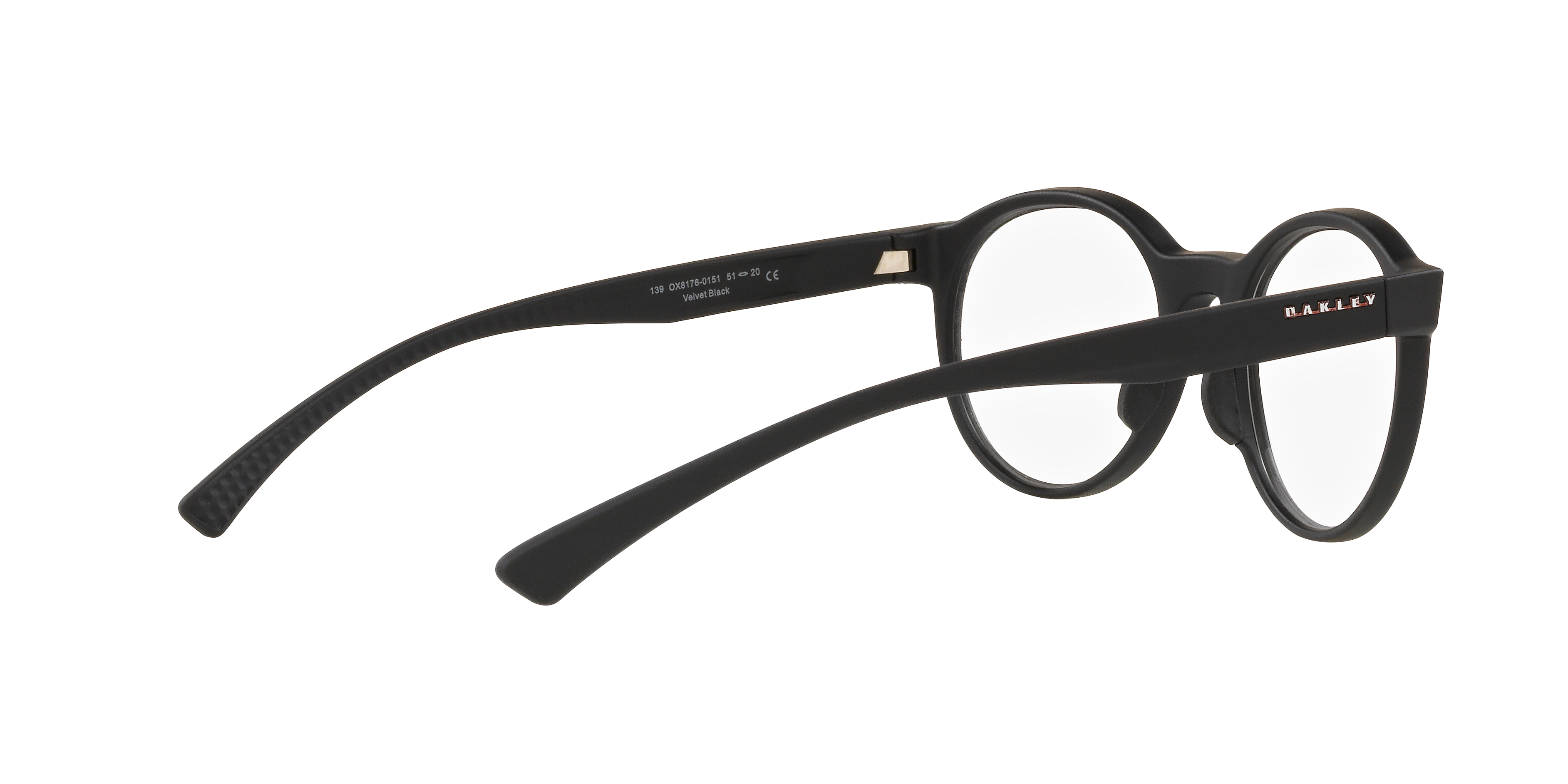 Oakley OX8176 SPINDRIFT RX 817601