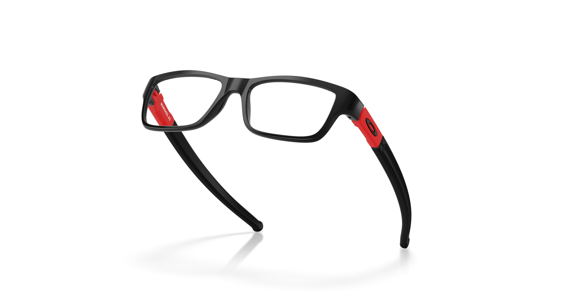 Oakley OY8005 MARSHAL XS 800503