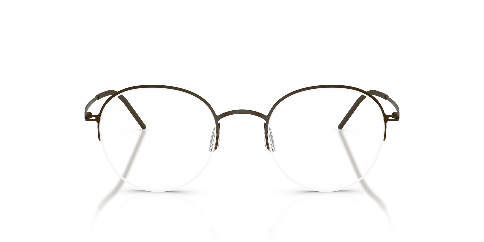 Giorgio Armani AR5169 3438
