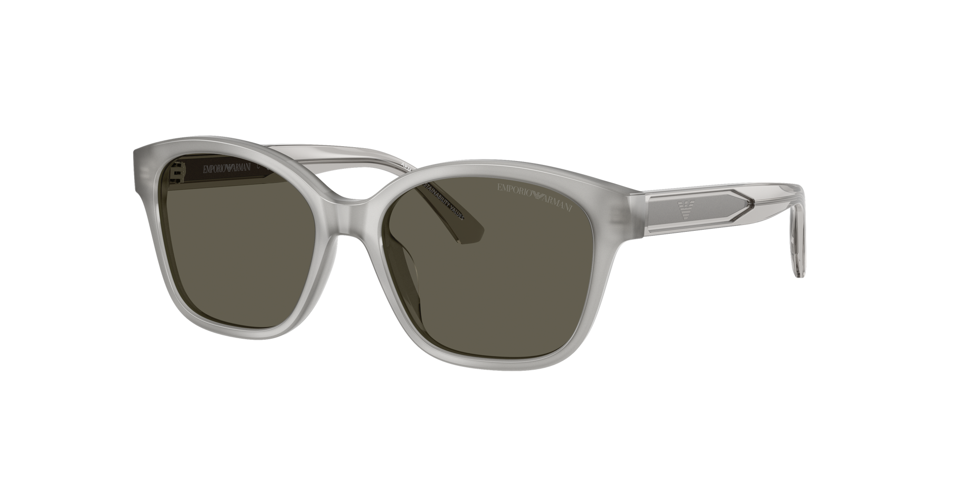 Emporio Armani Kids EK4009U 638693