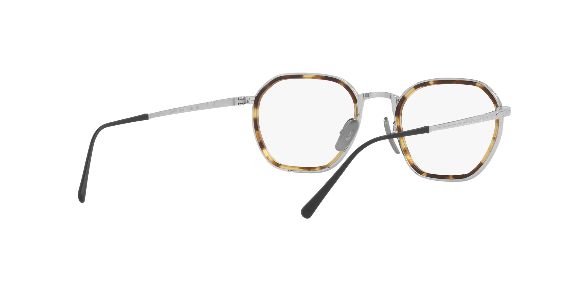 Persol PO5013VT 8014