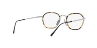 Persol PO5013VT 8014