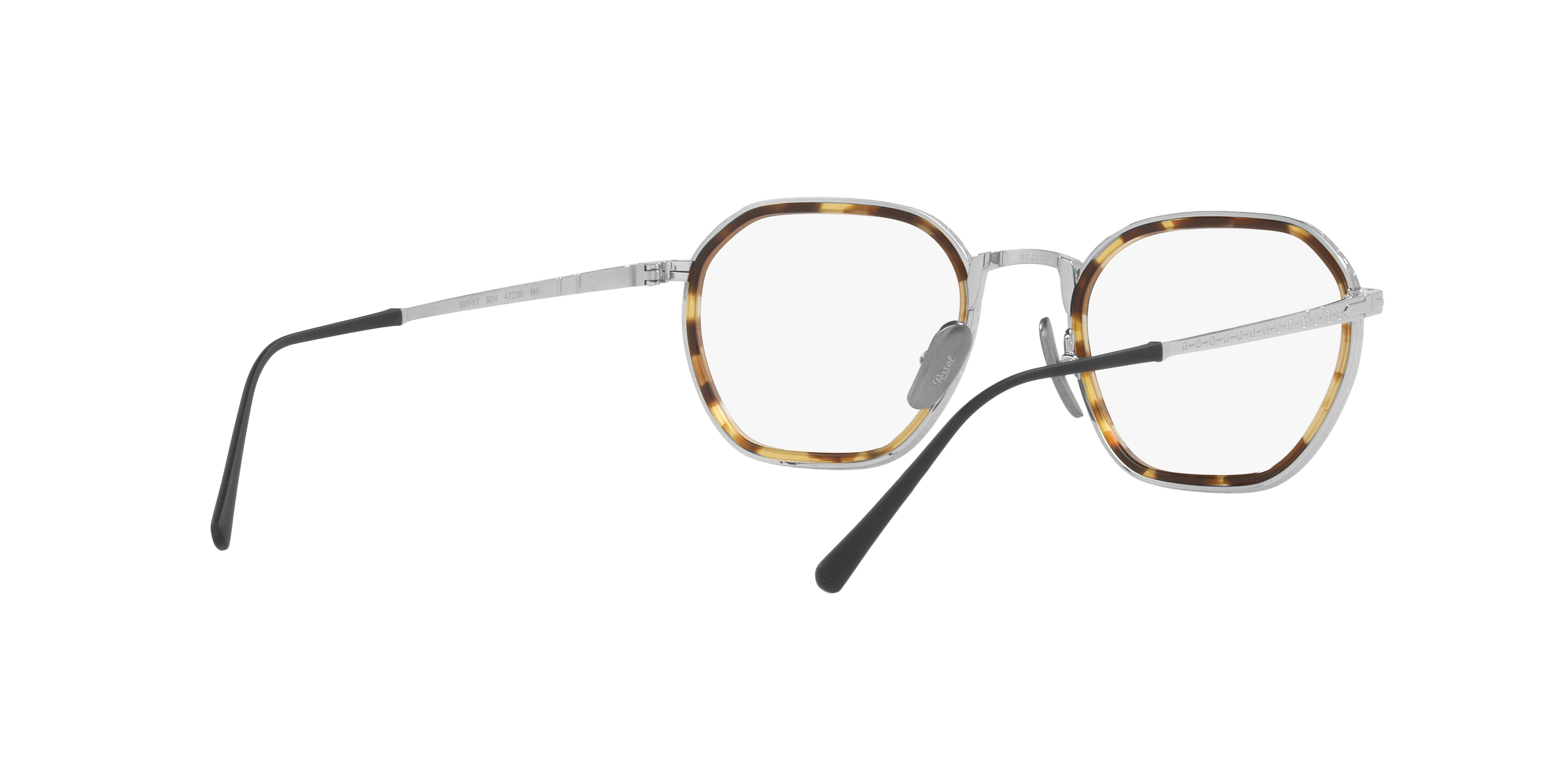 Persol PO5013VT 8014