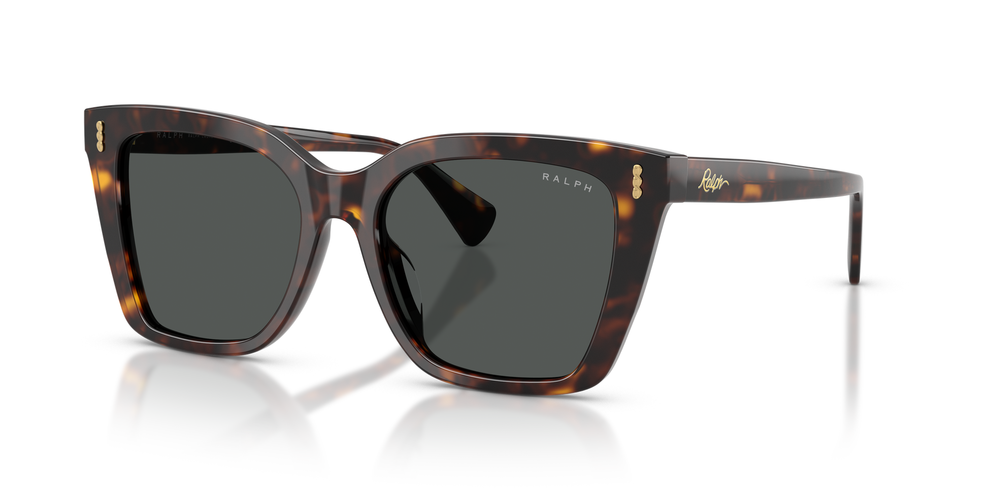 Ralph RA5349U 500387