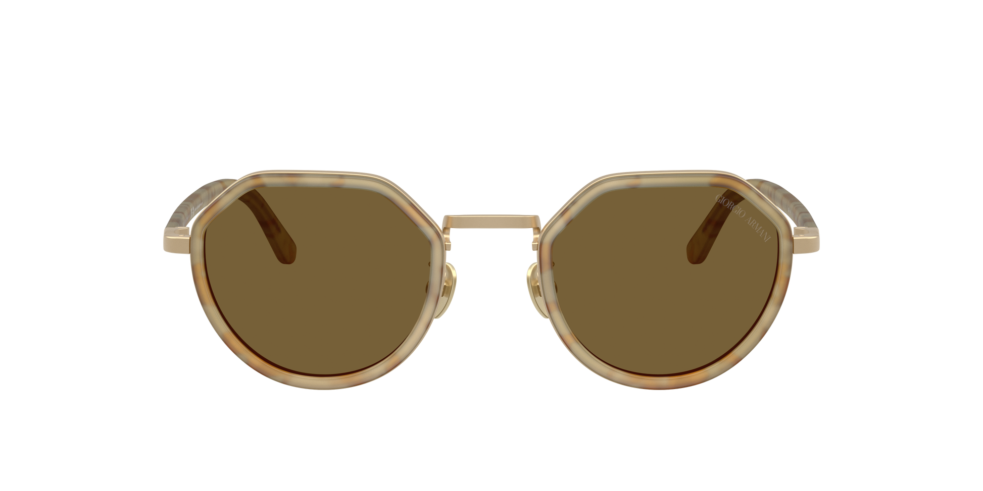 Giorgio Armani AR6181 630073