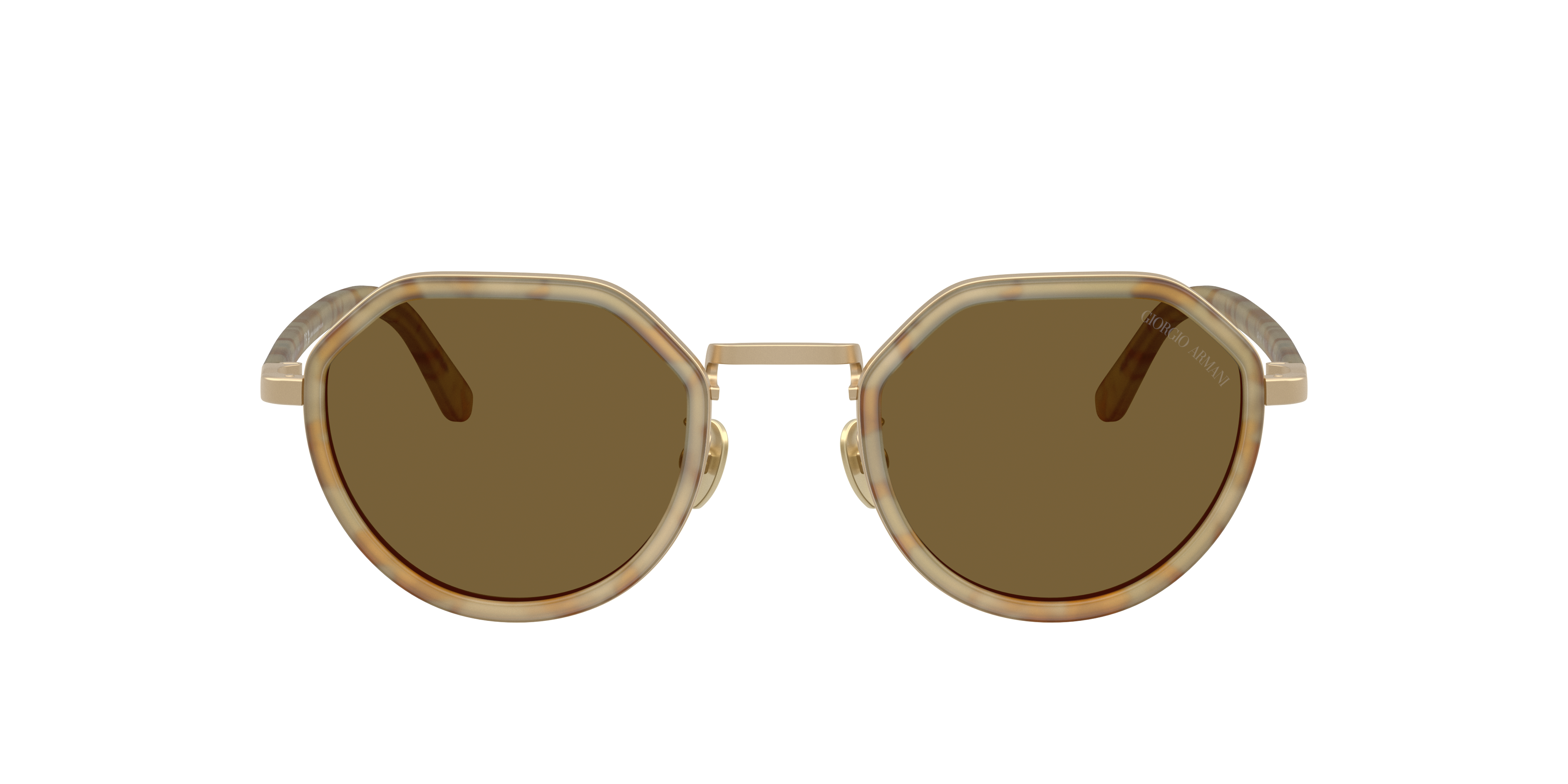 Giorgio Armani AR6181 630073