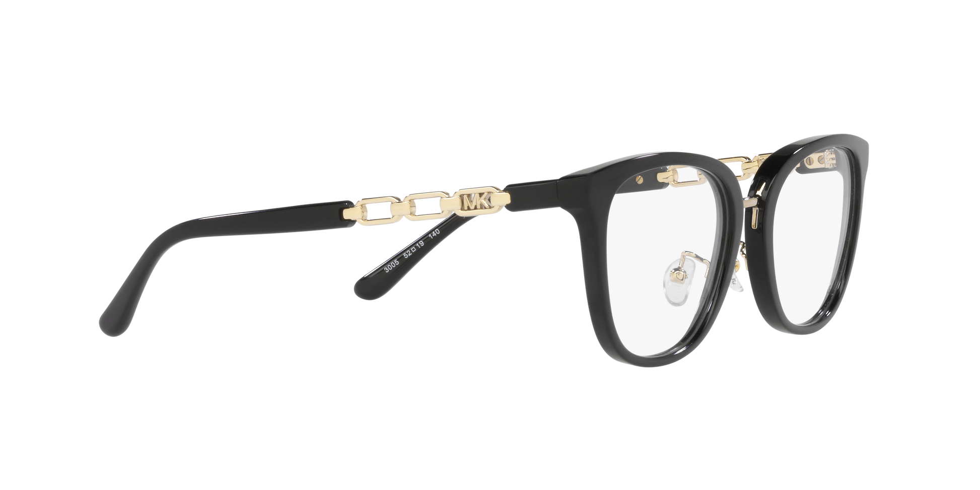 Michael Kors MK4099 INNSBRUCK 3005