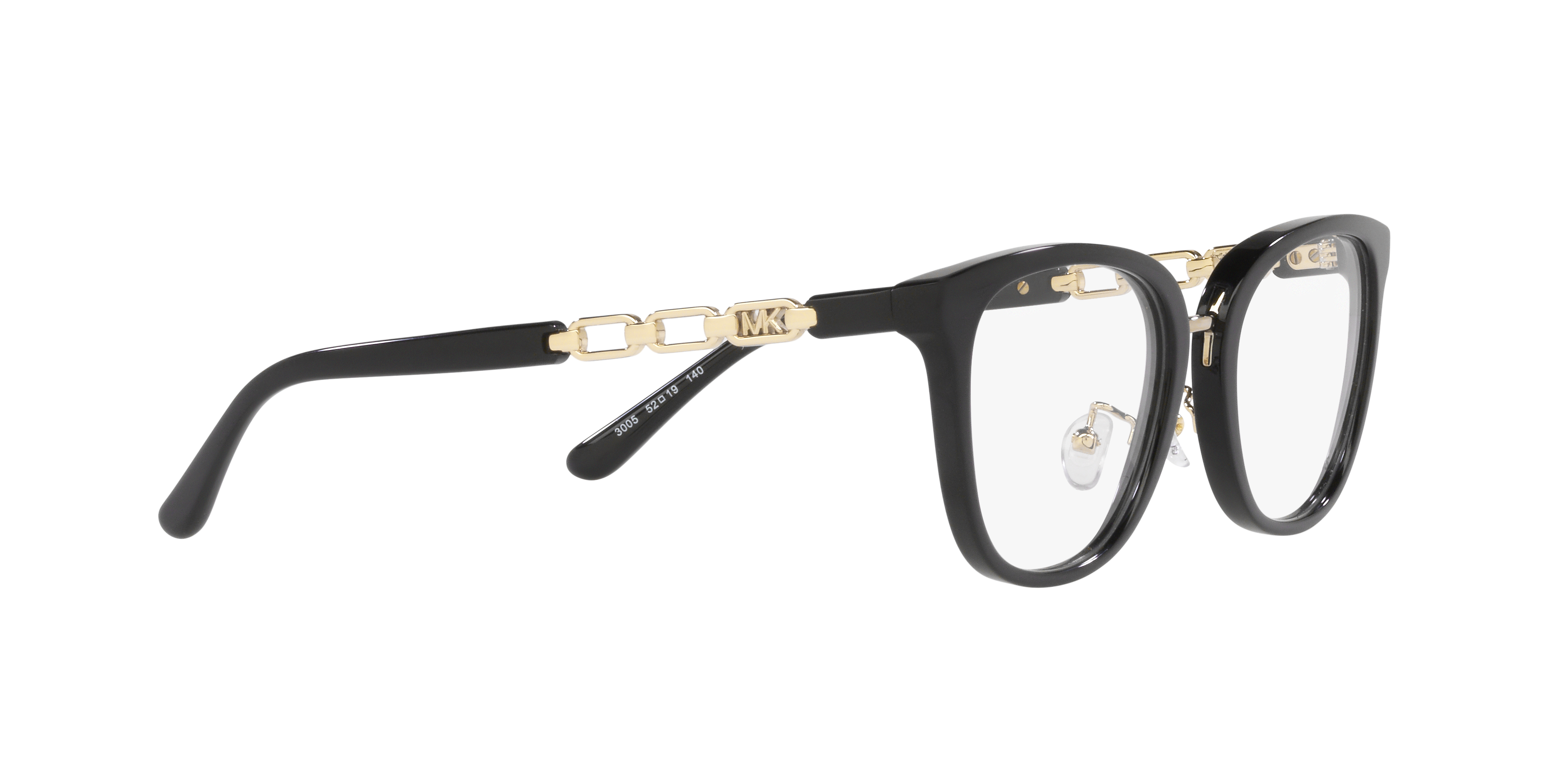 Michael Kors MK4099 INNSBRUCK 3005