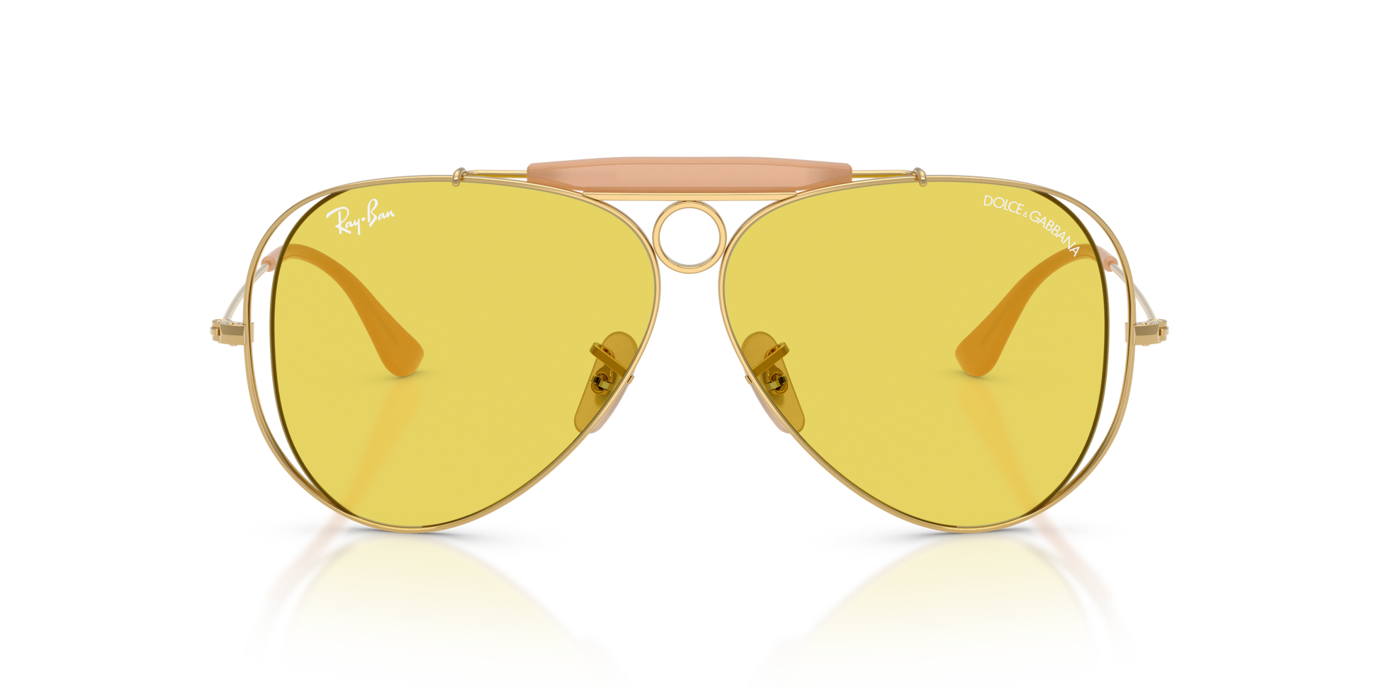 Ray-Ban RB3138M 001/85