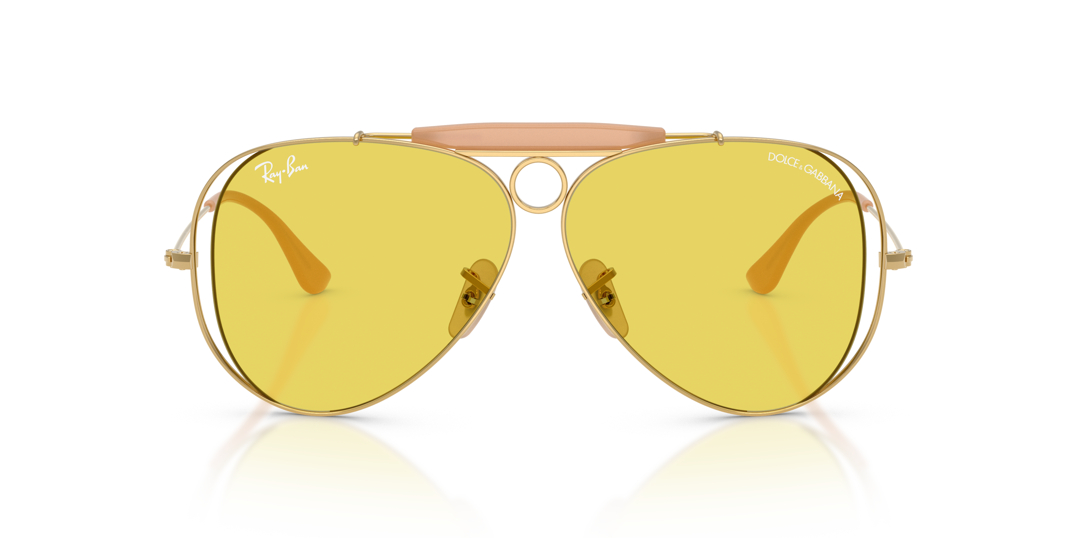 Ray-Ban RB3138M 001/85