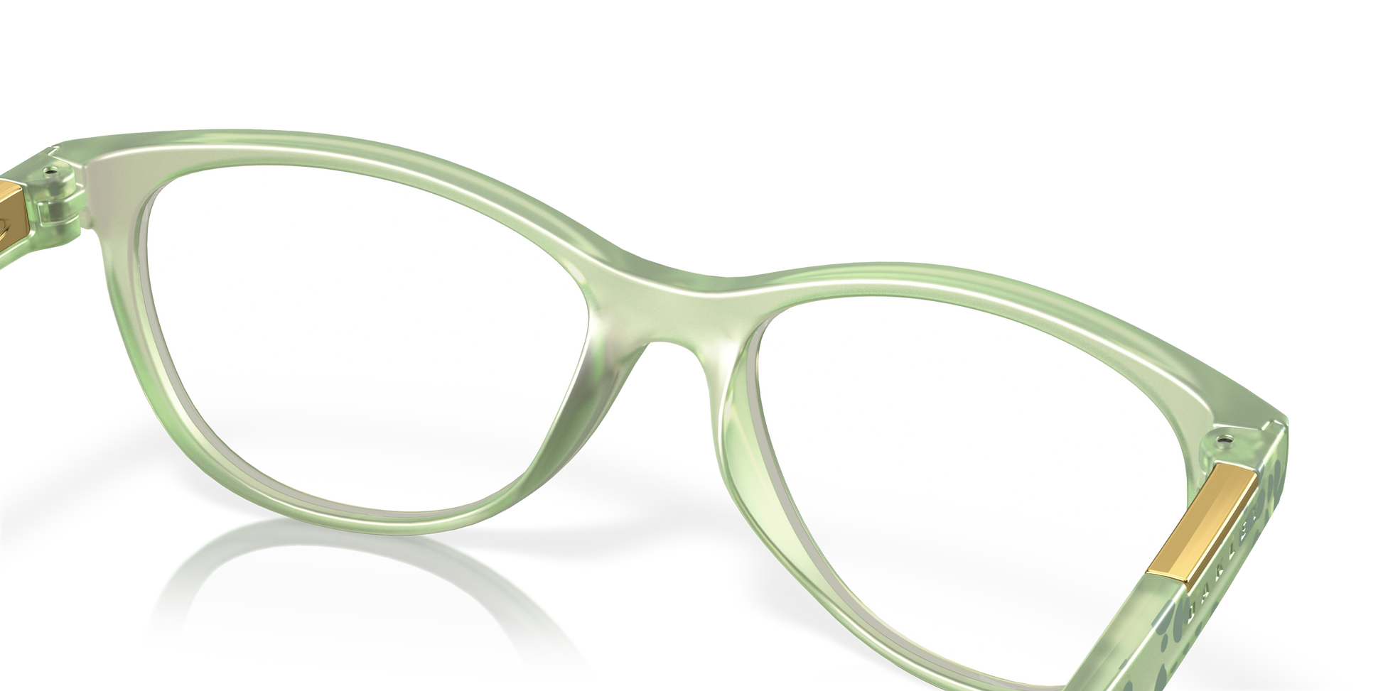 Oakley OX8146 PLUNGELINE 814610