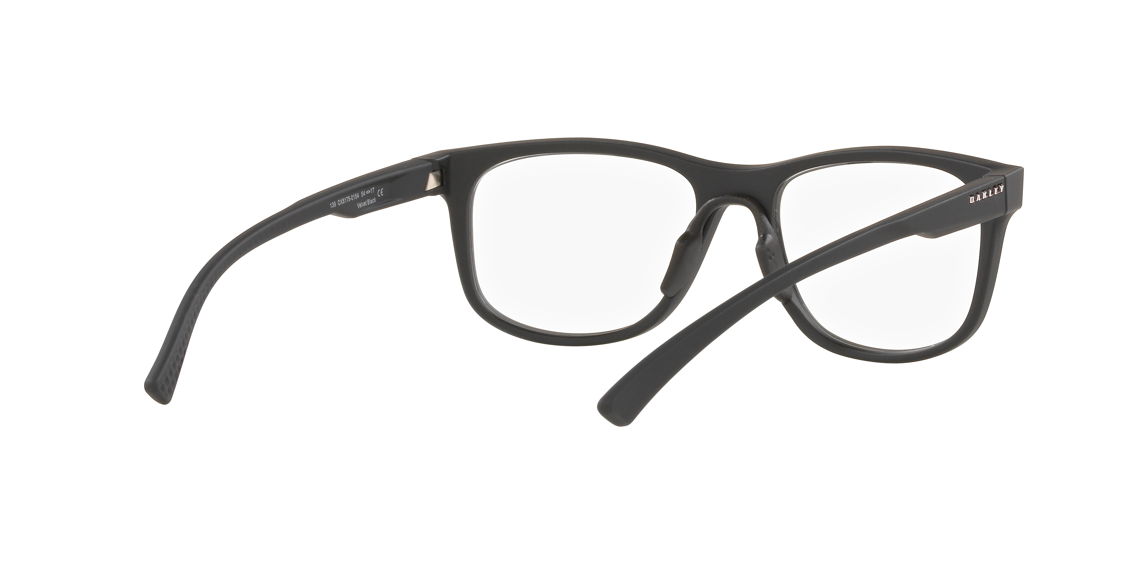 Oakley OX8175 LEADLINE RX 817501