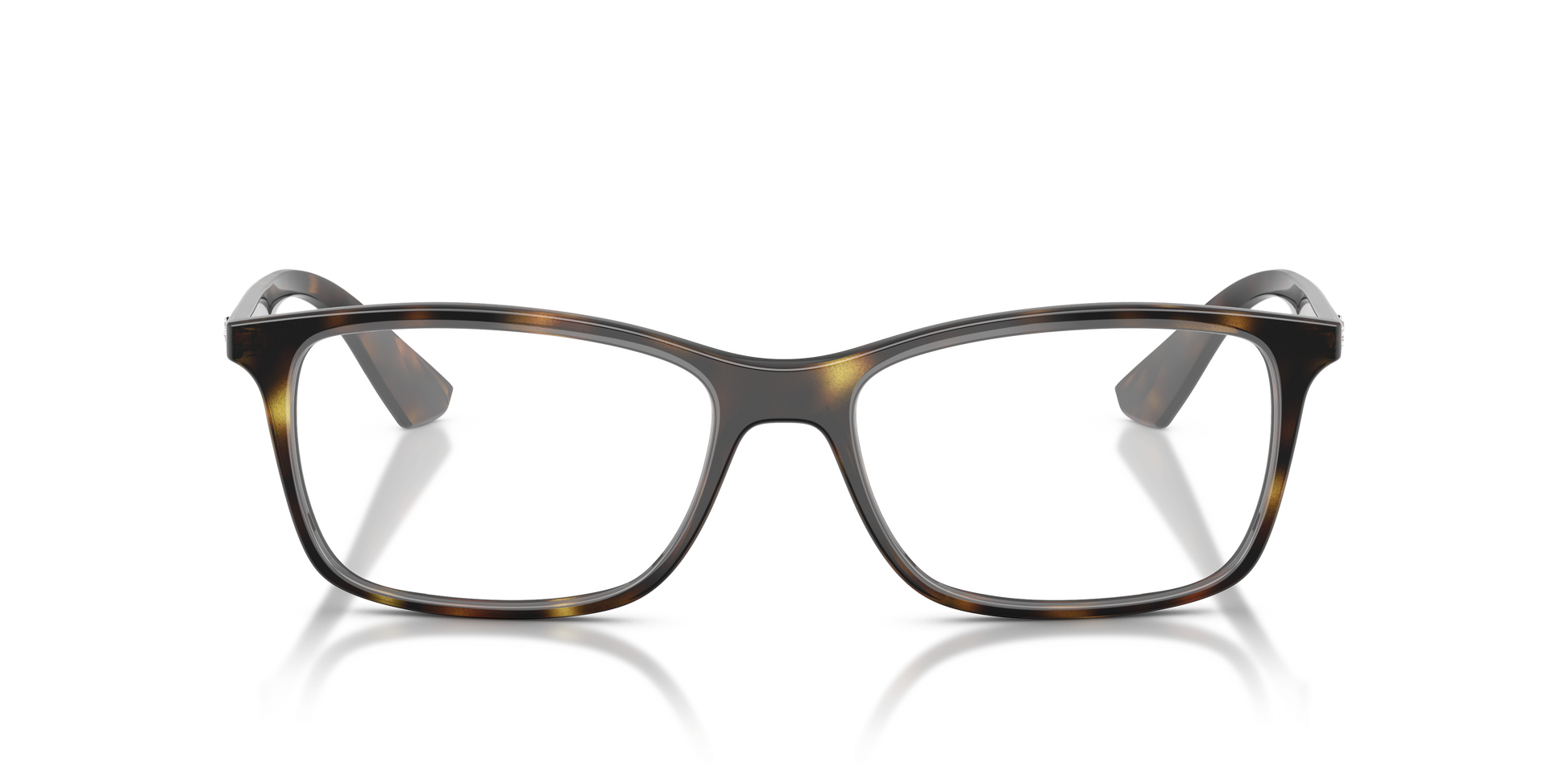 Ray-Ban Vista RX7047 2012