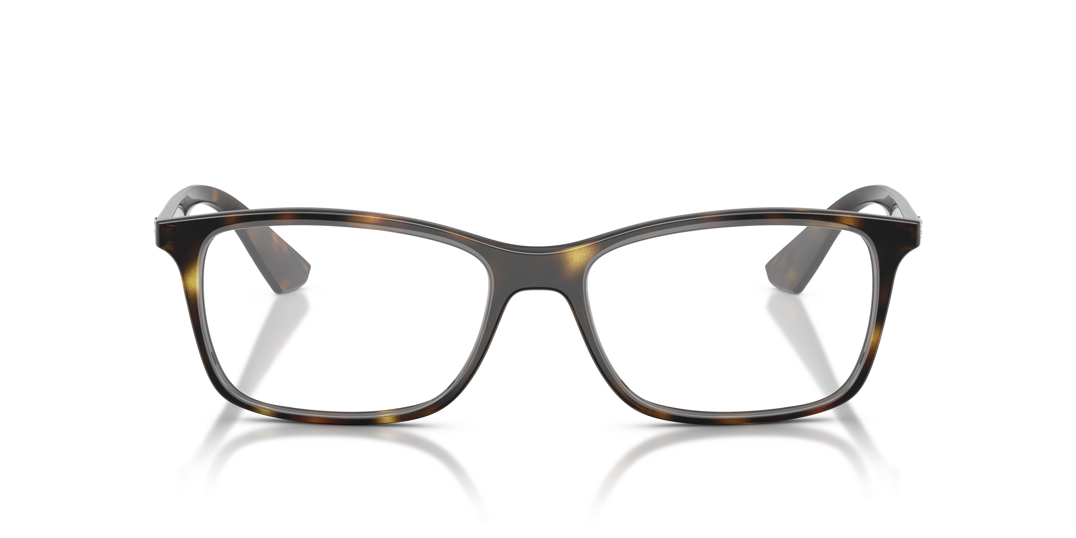 Ray-Ban Vista RX7047 2012