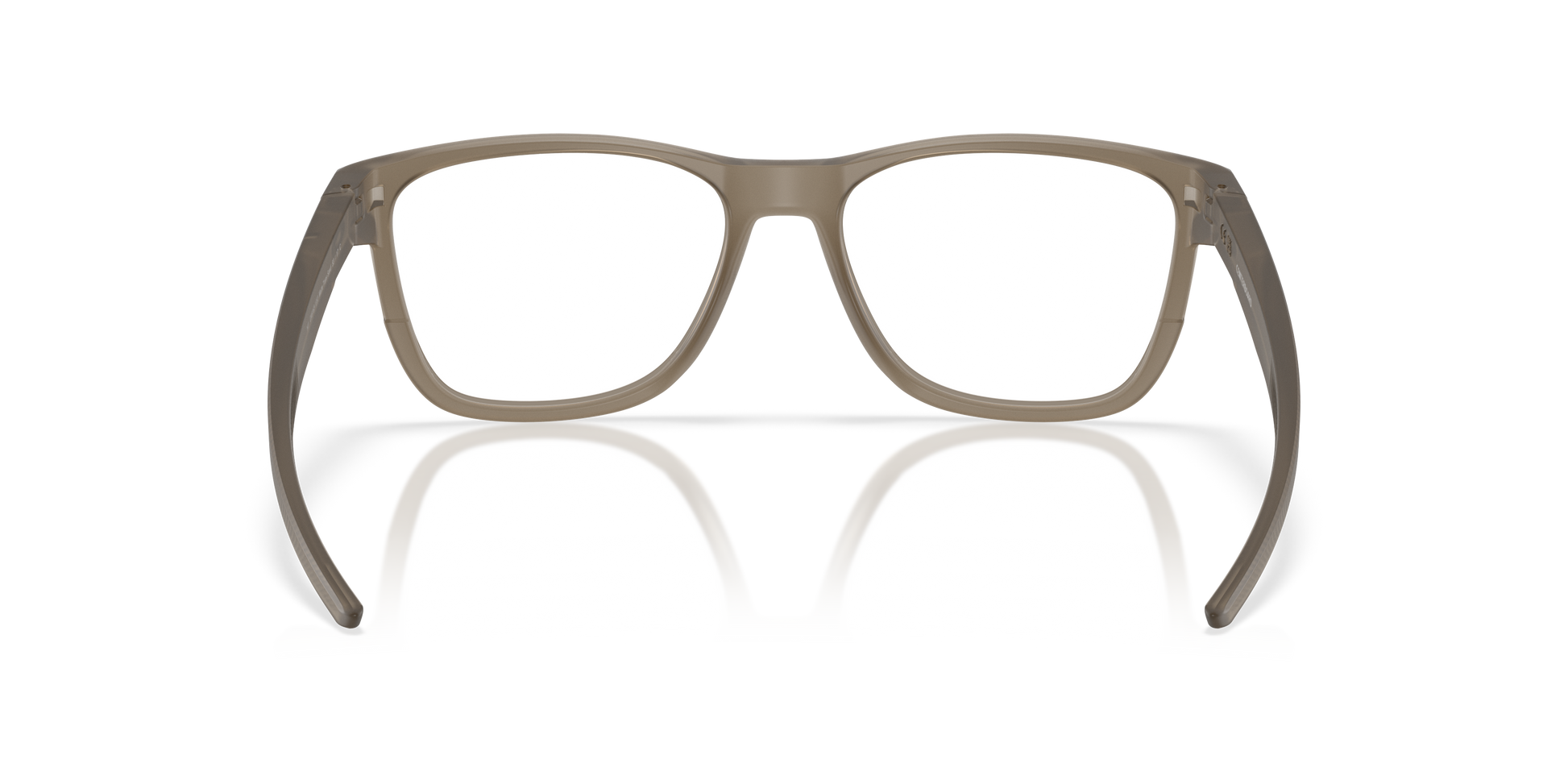 Oakley OX8163 CENTERBOARD 816313