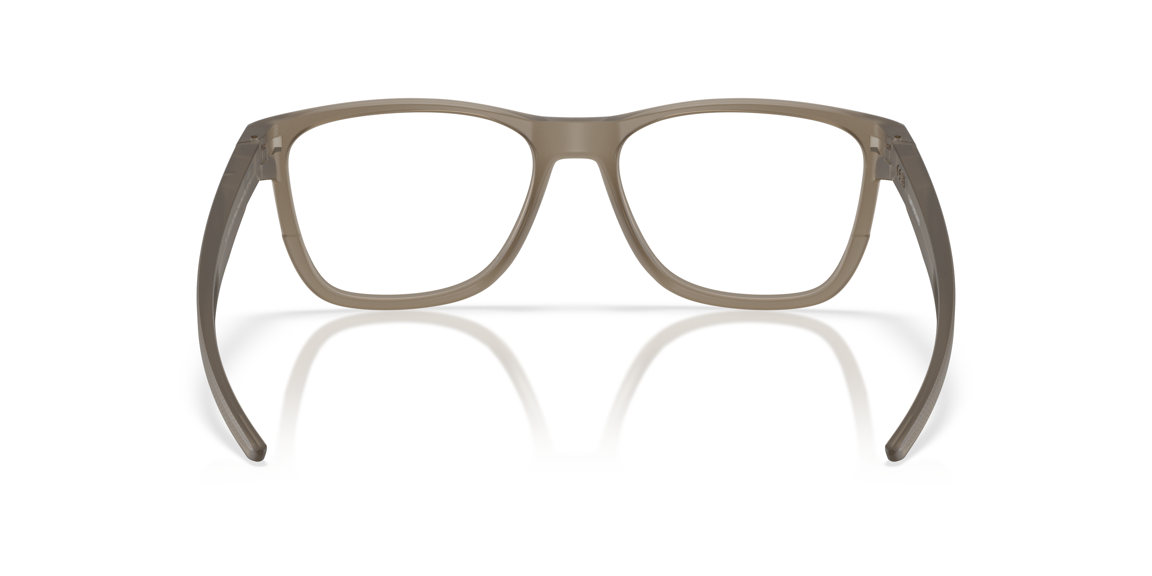 Oakley OX8163 CENTERBOARD 816313