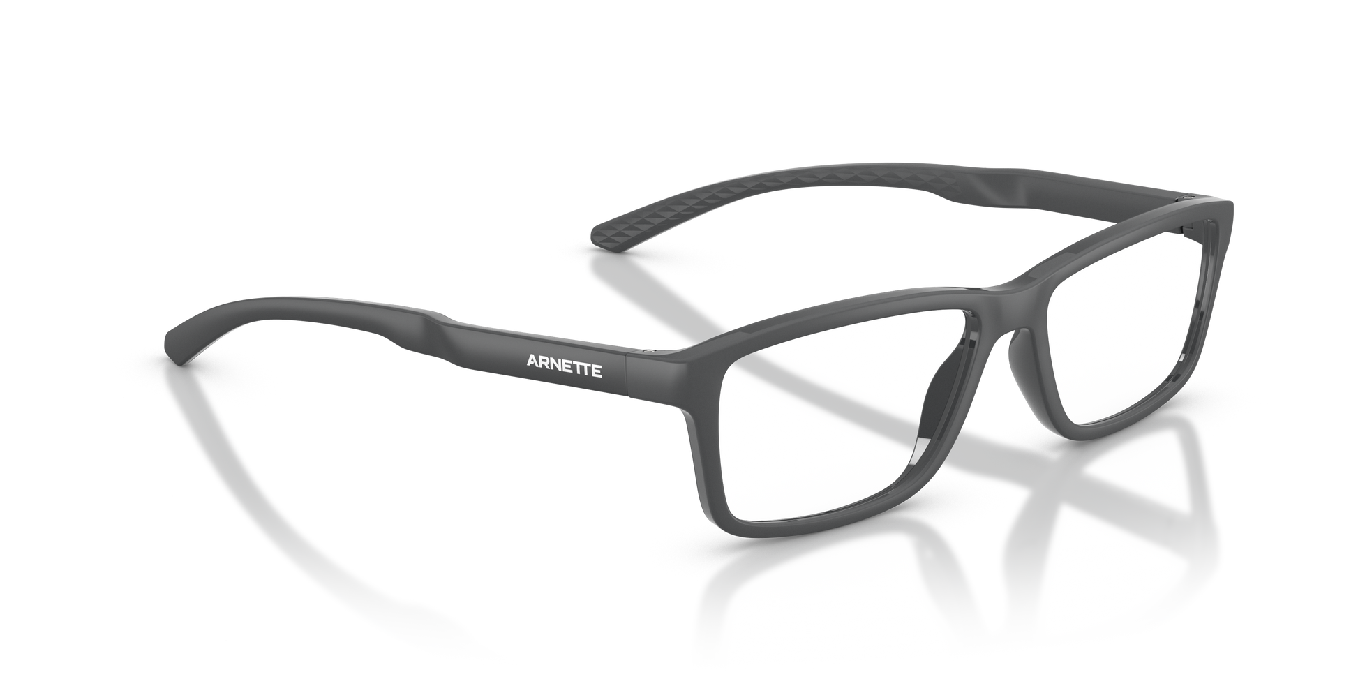 Arnette AN7292 2841