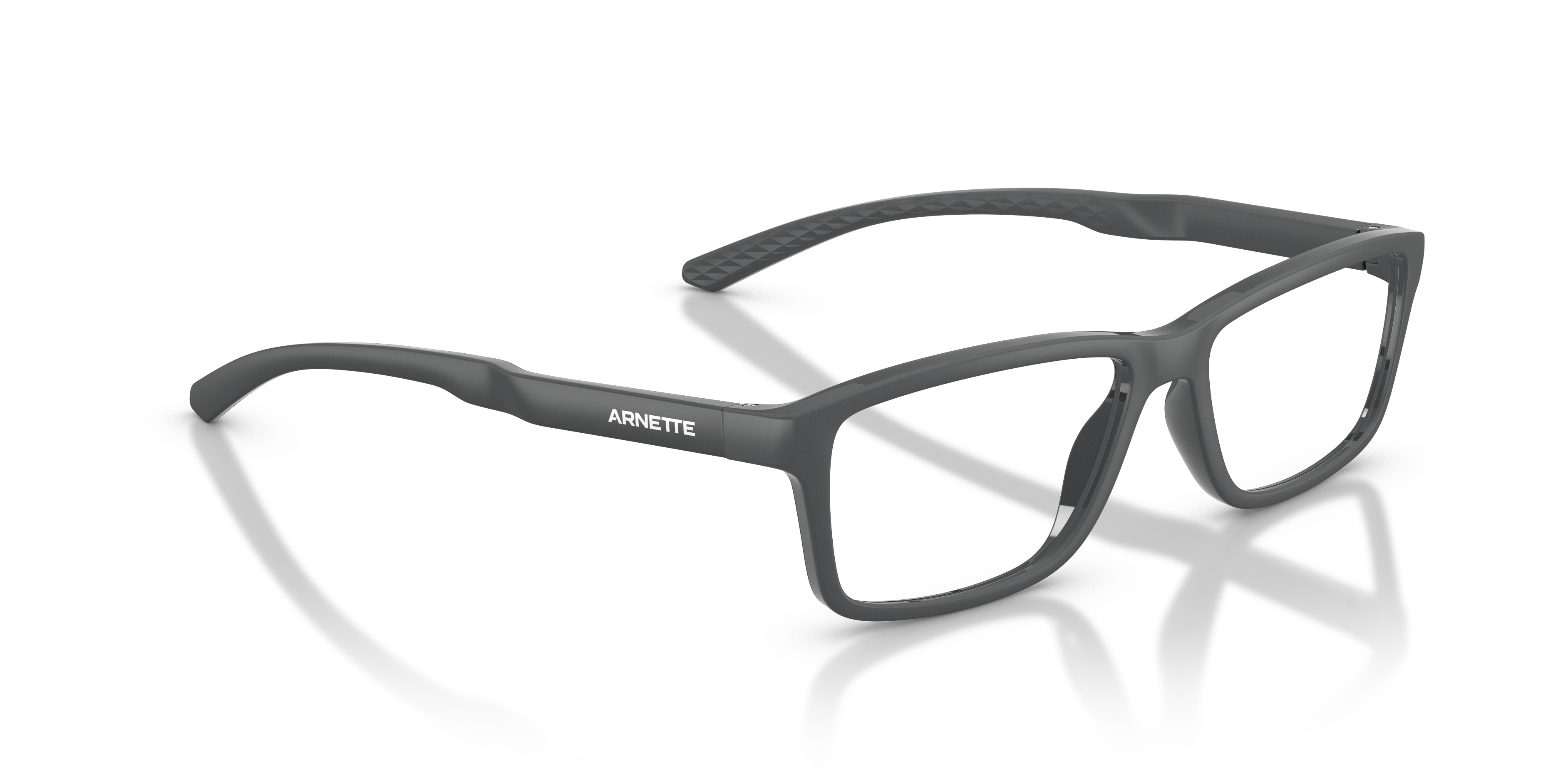 Arnette AN7292 2841